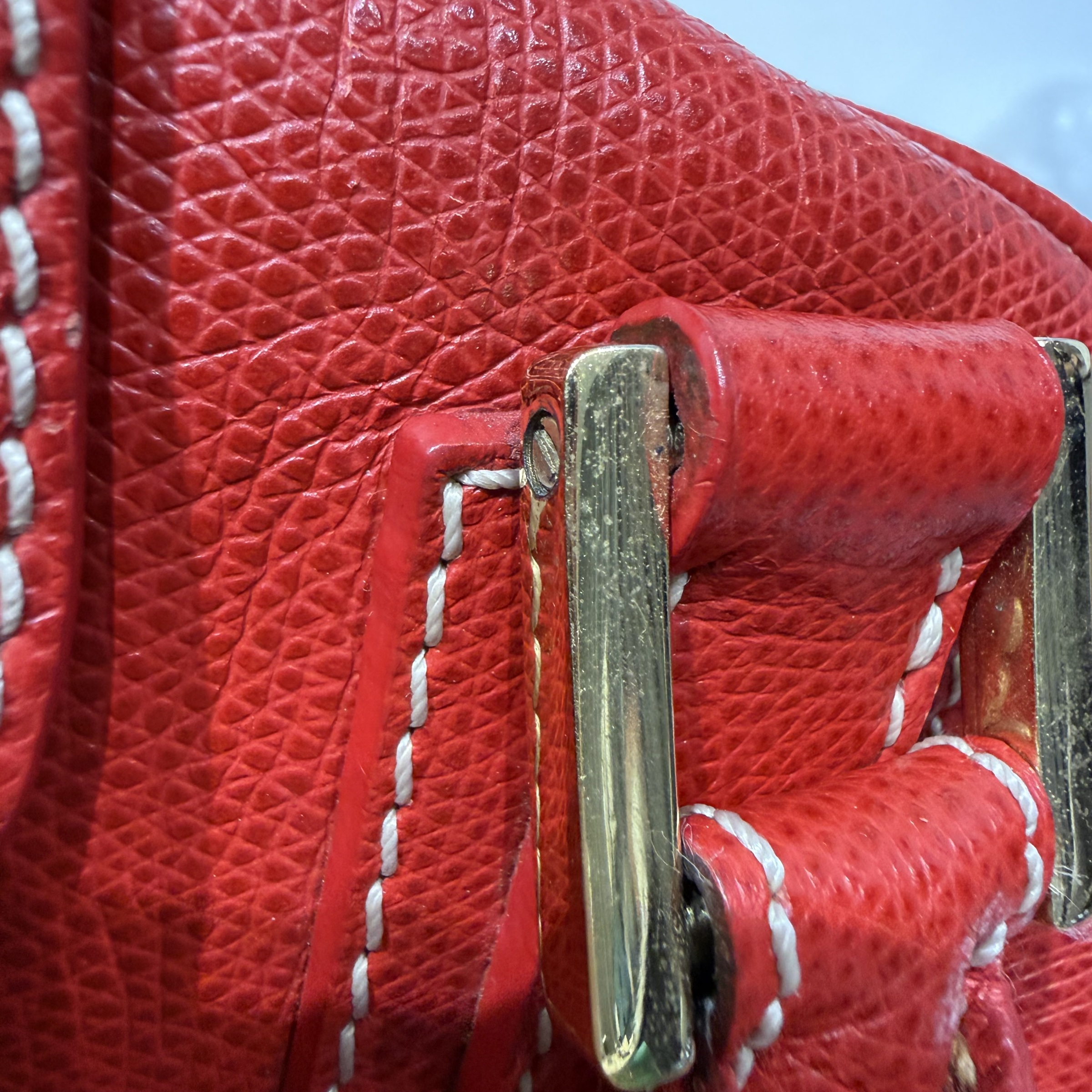 image_29BEF54E-495C-4815-84BC-38A22BF83E1E_1767149939