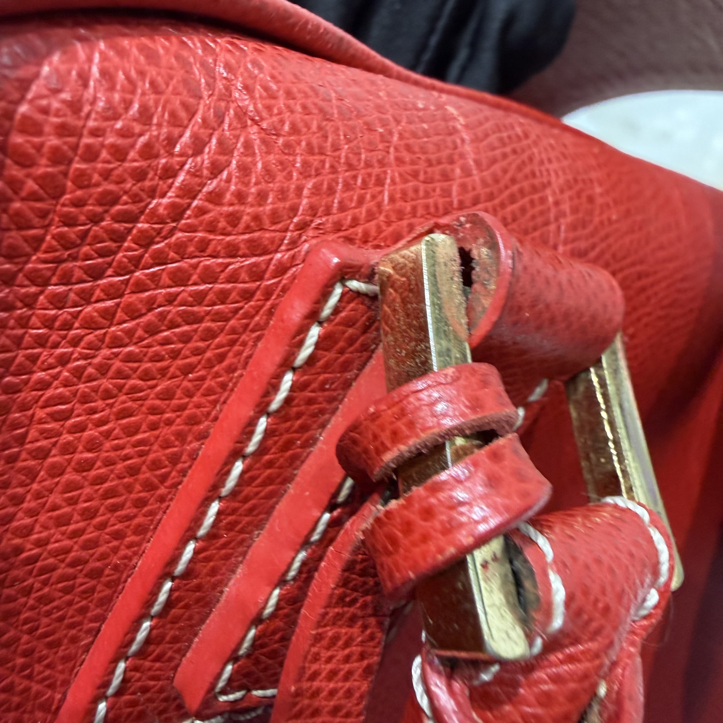 image_82FAADAE-4A14-423F-B541-85D766238ED3_1767149939