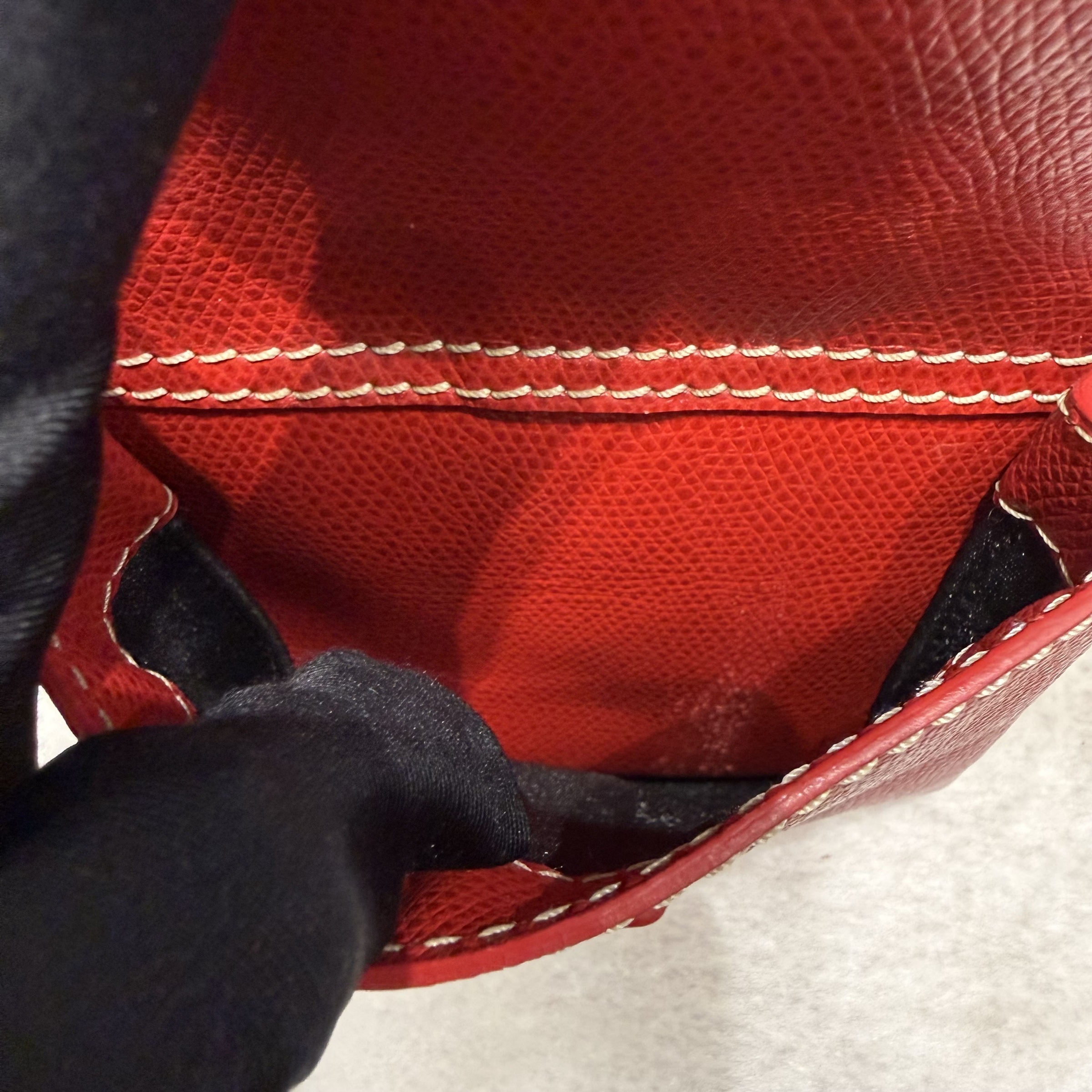 image_814AA4BF-42F4-48D3-8CE8-4231C9CD2FD9_1767149939