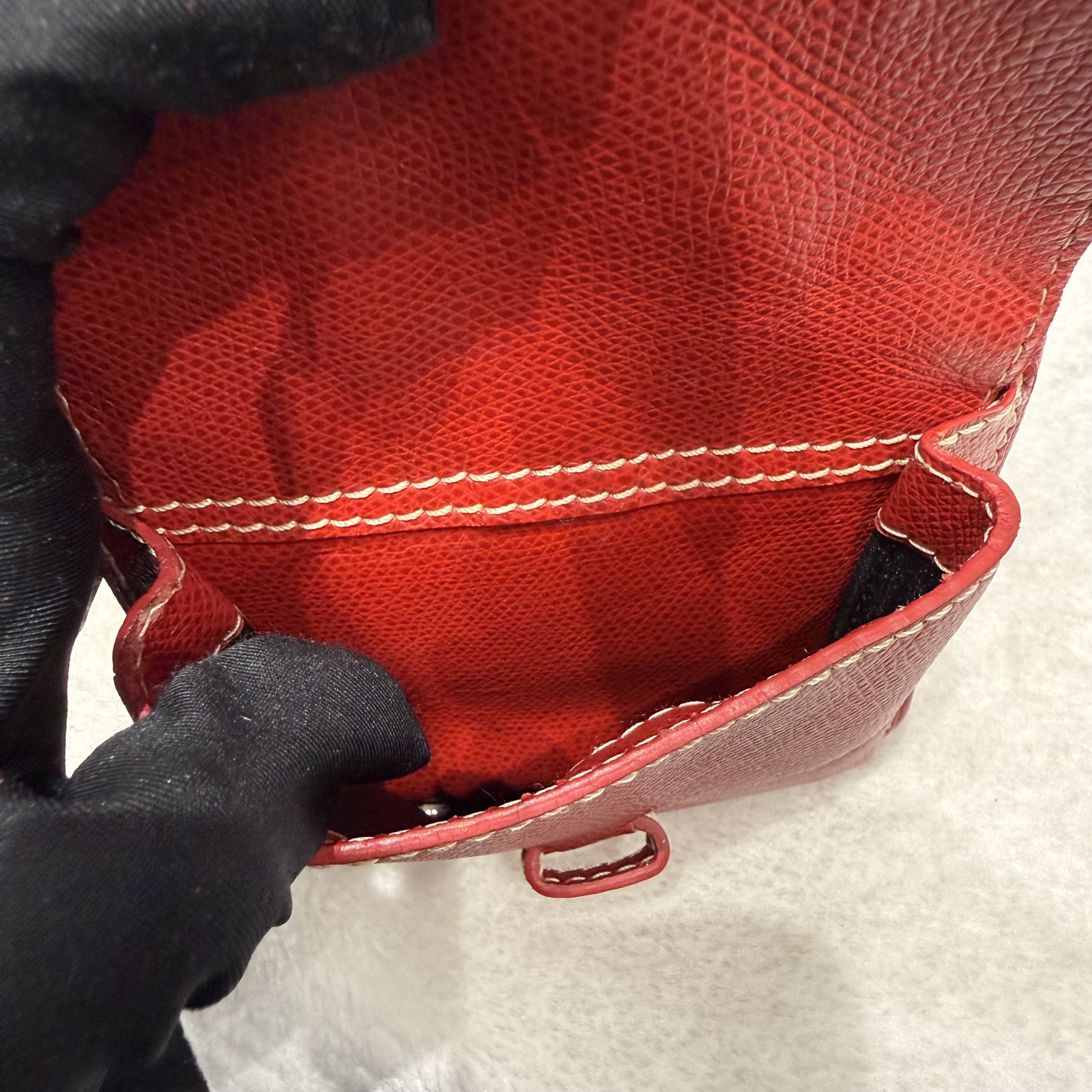 image_A1EF5403-0345-4A7C-82CC-2A8CBDFF8FA0_1767149939