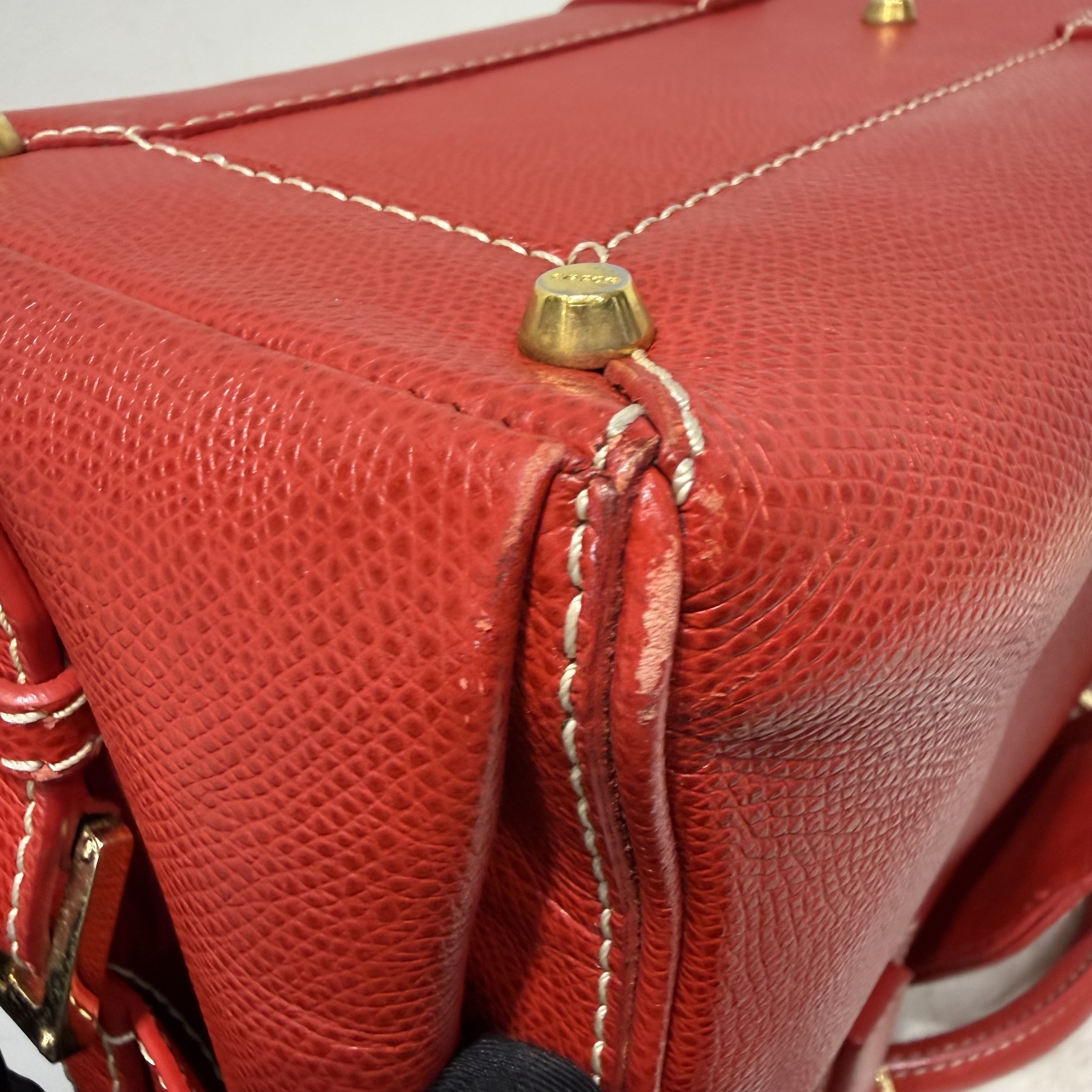 image_BC8CF7F8-431D-4577-9D17-0778EBF04D3E_1767149939