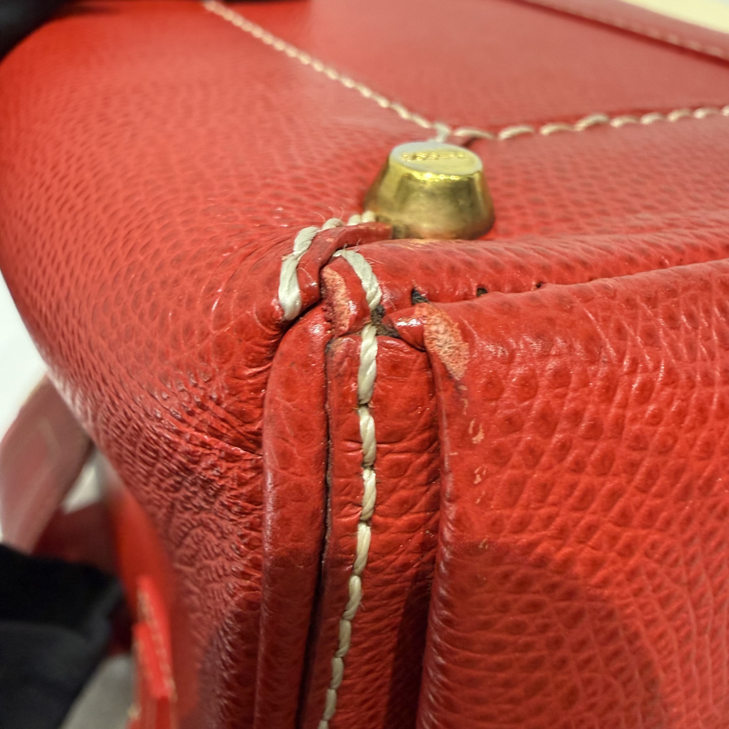 image_CC33BA1D-0DB4-4CB5-A1C7-7222AB1C59D7_1767149939