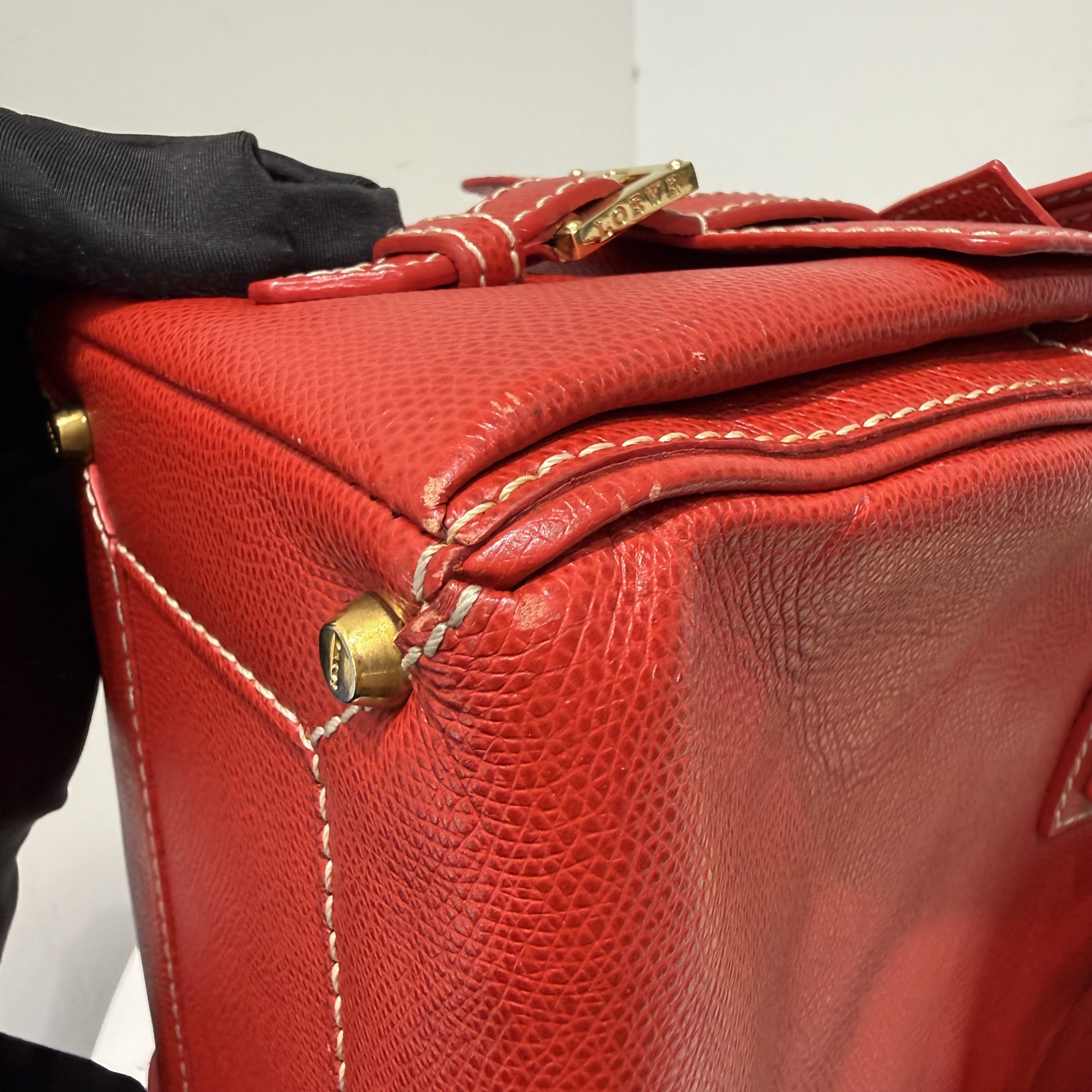 image_9BA4B819-BEED-46F1-8538-2AC17B3D3CEE_1767149939