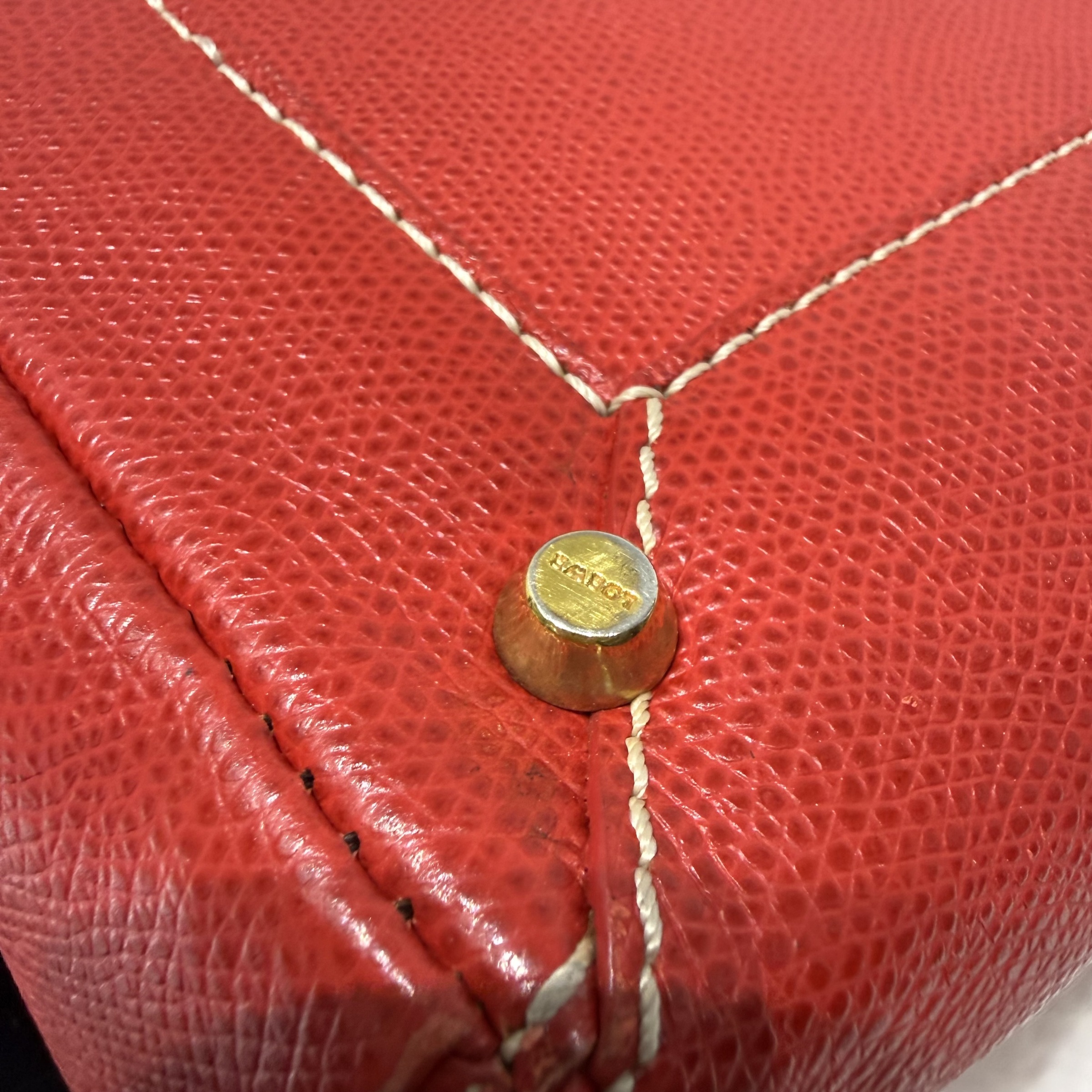 image_8EF72D8B-BBE1-4B3B-9897-E9ECD001E3A0_1767149939