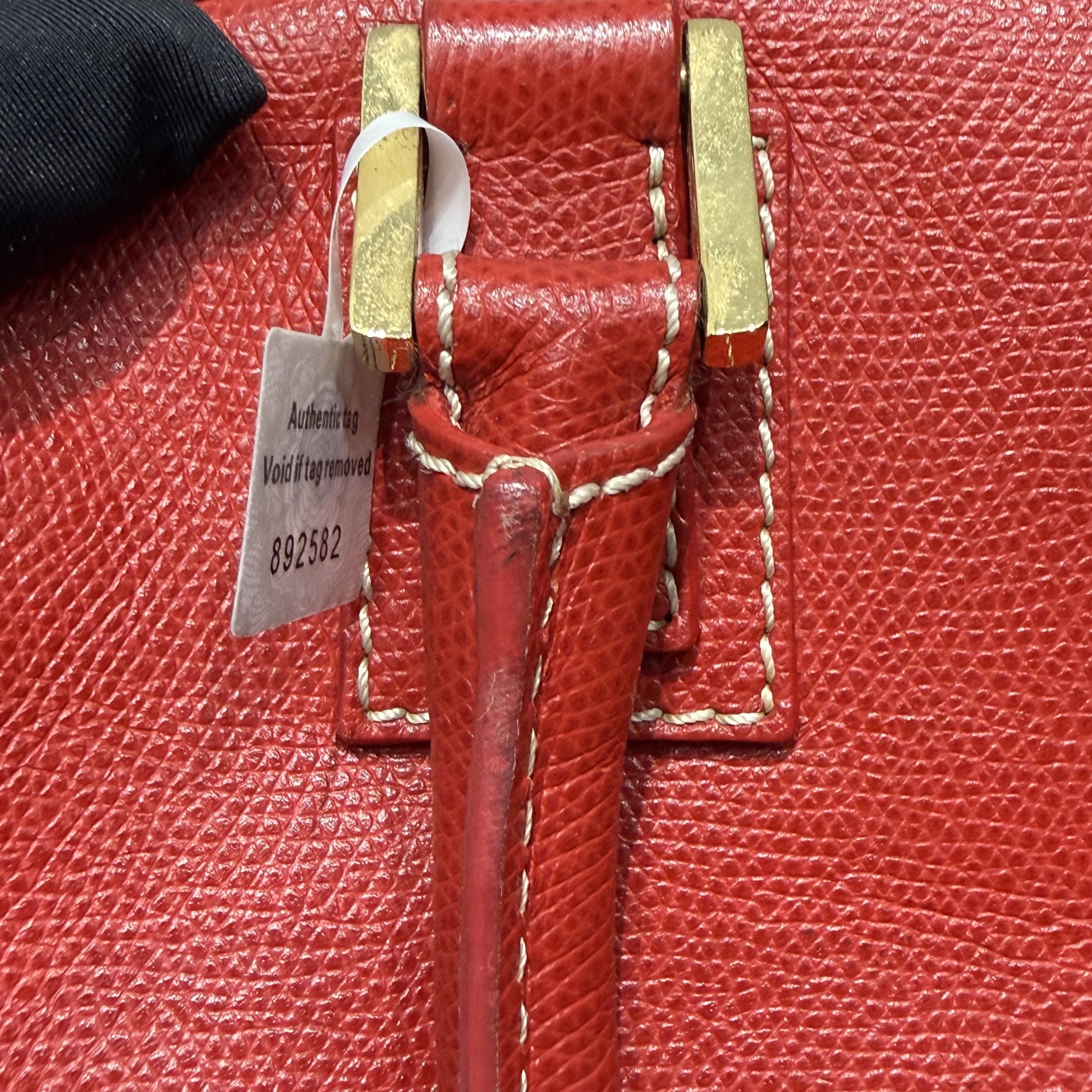 image_9F629405-4048-40BD-939B-7E86F52F1949_1767149939