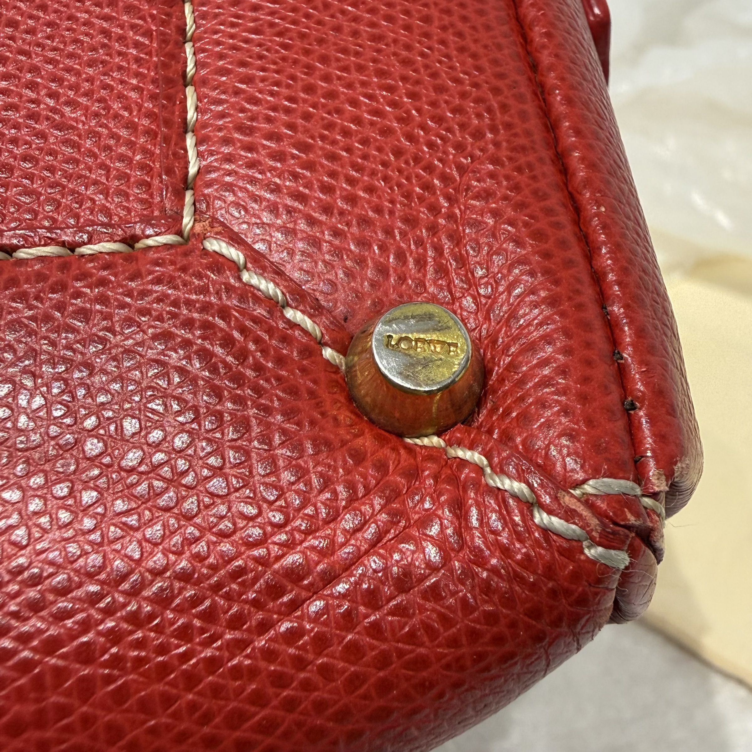 image_8CD2D316-559C-4371-B50F-2C63DADF3045_1767149939