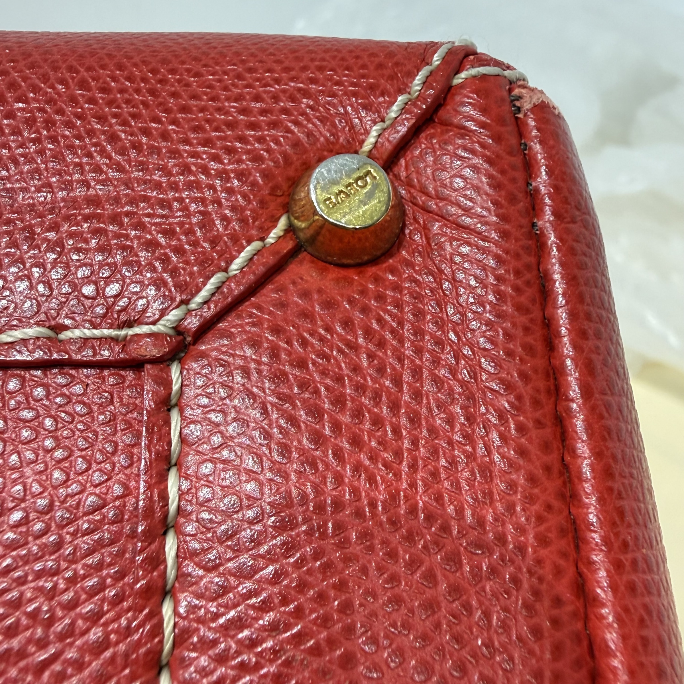 image_DC4CA20C-3C08-49AB-A1EB-F9DAB65EC5EF_1767149939