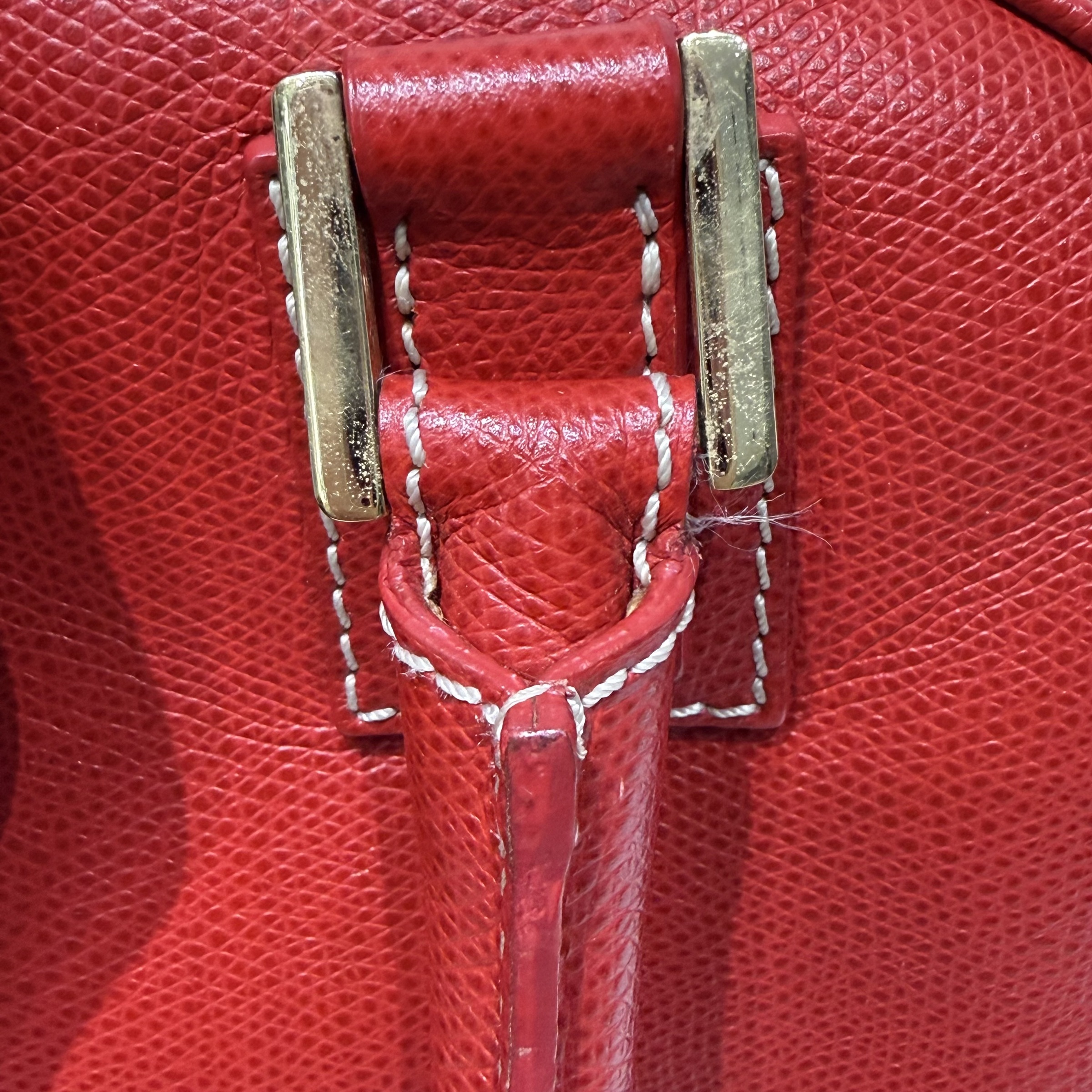 image_E910F390-AD34-4600-81DC-AB9DEFB90C41_1767149940