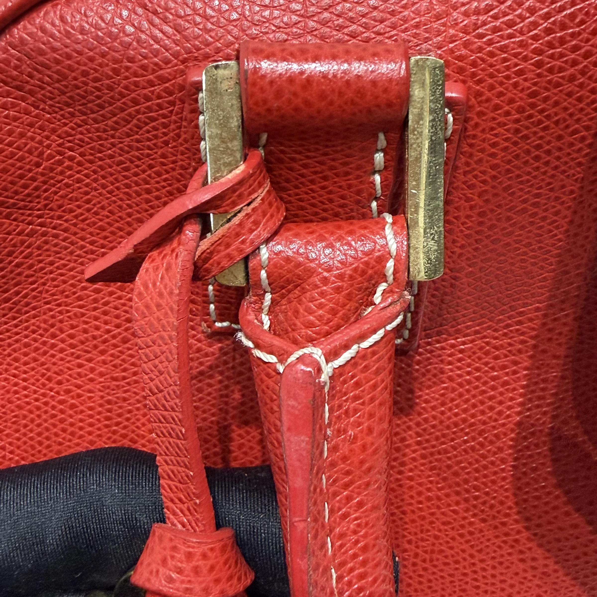 image_CC4B06F4-EC22-48B5-B23B-28FEA5660100_1767149940