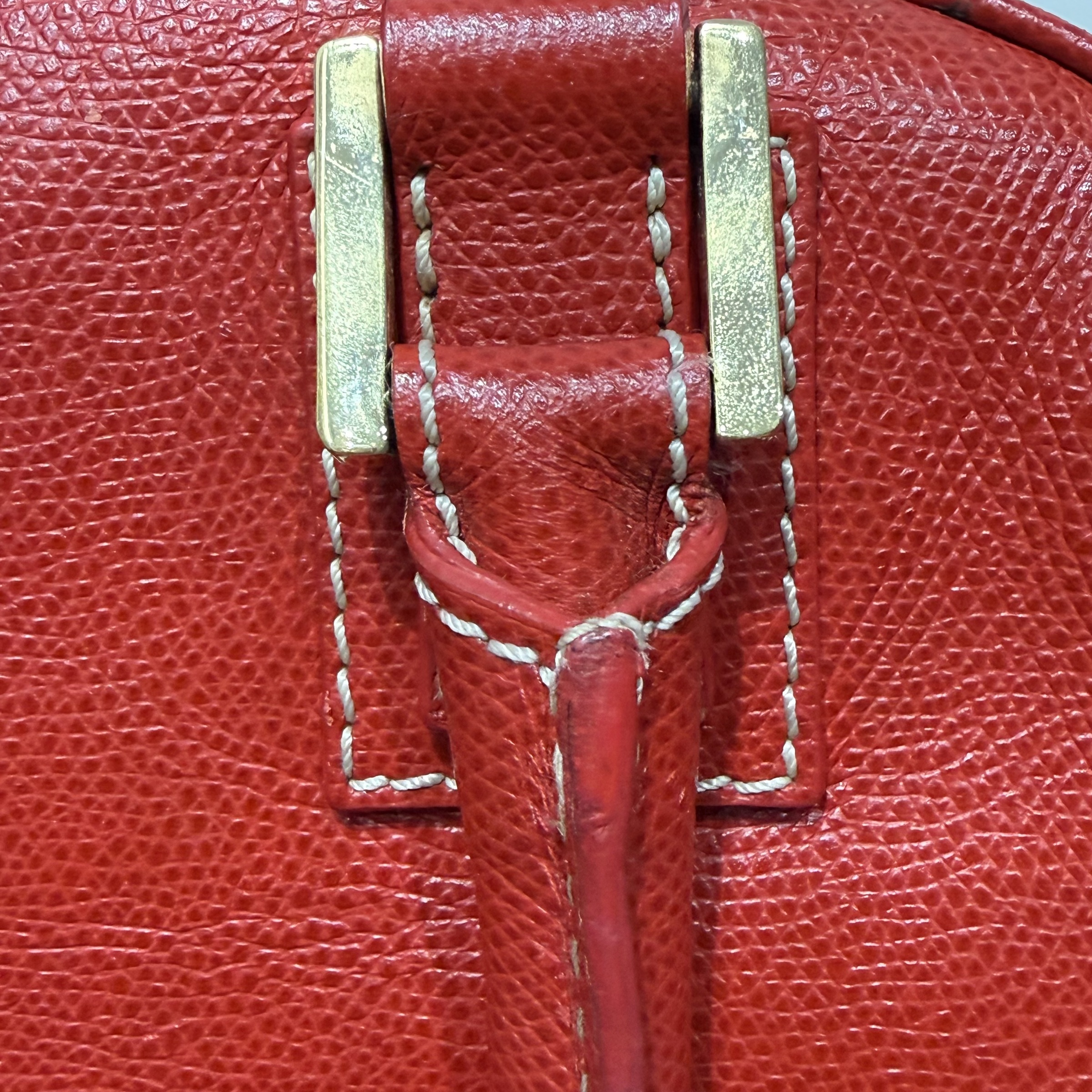 image_4603BD8D-09BC-4BF2-B2A7-8160ACDEBBAB_1767149940