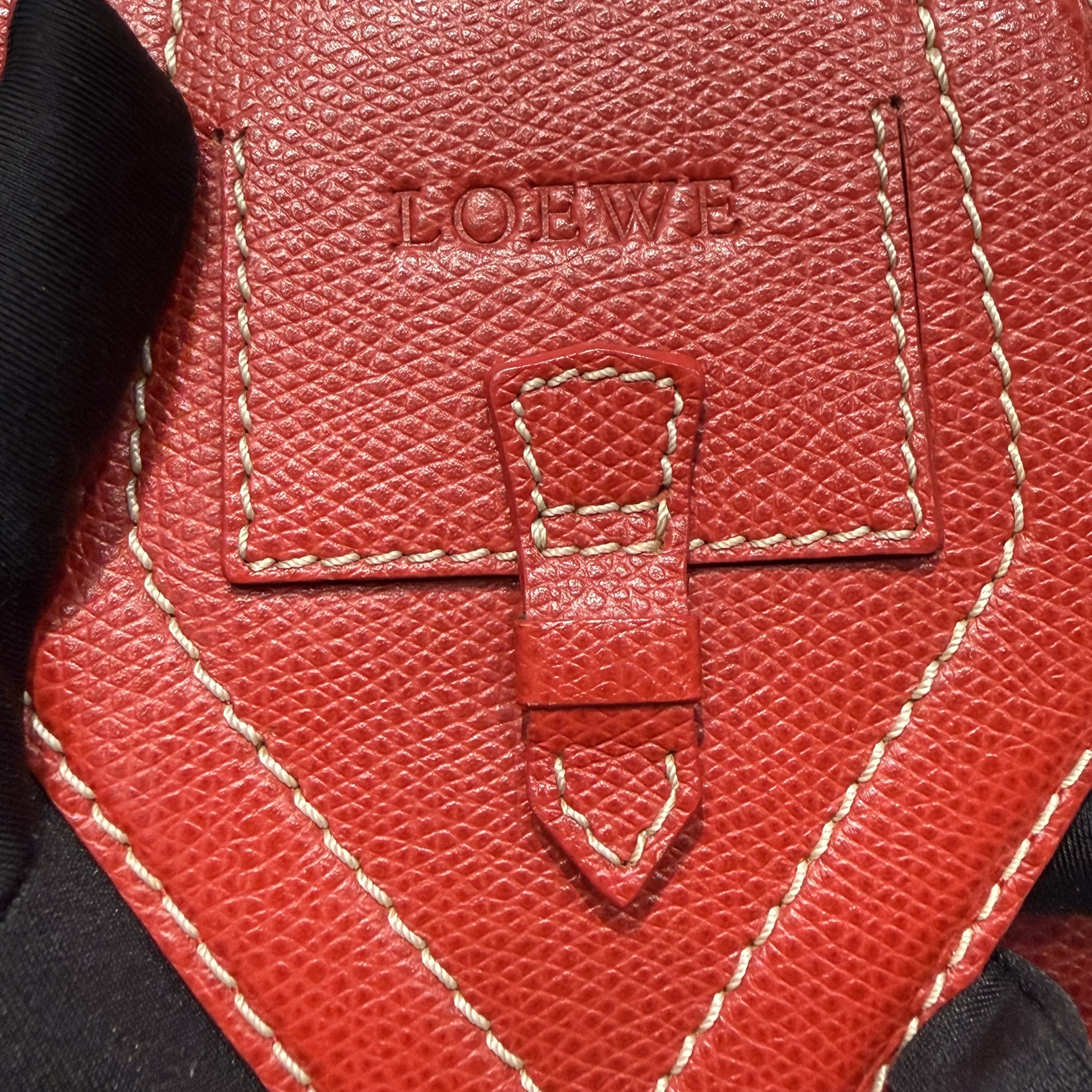 image_08117DEF-B162-4454-BD73-5B3B1AE73BB3_1767149940