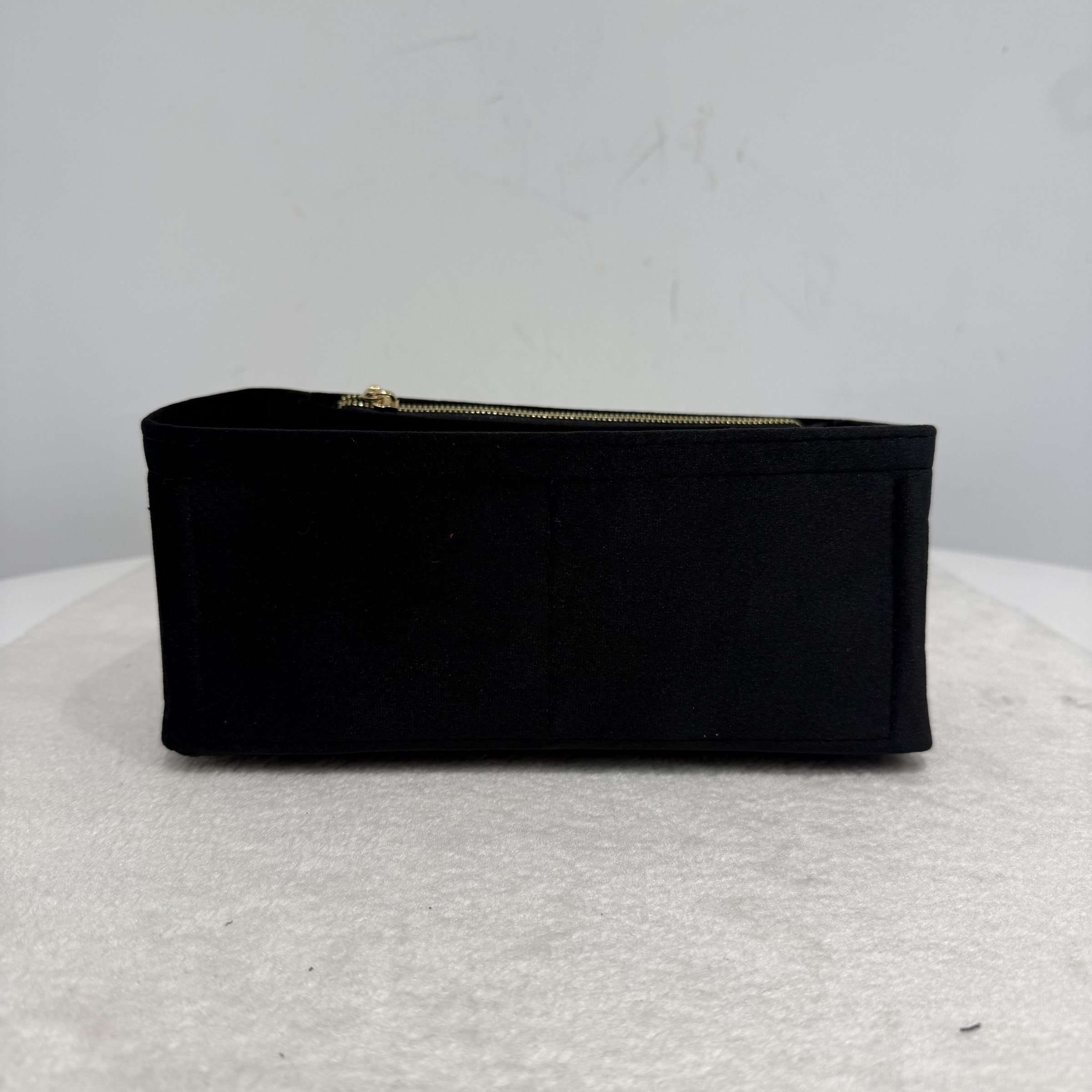 image_53CD7E84-C734-4861-B2BB-035A4EF973E4_1767160121