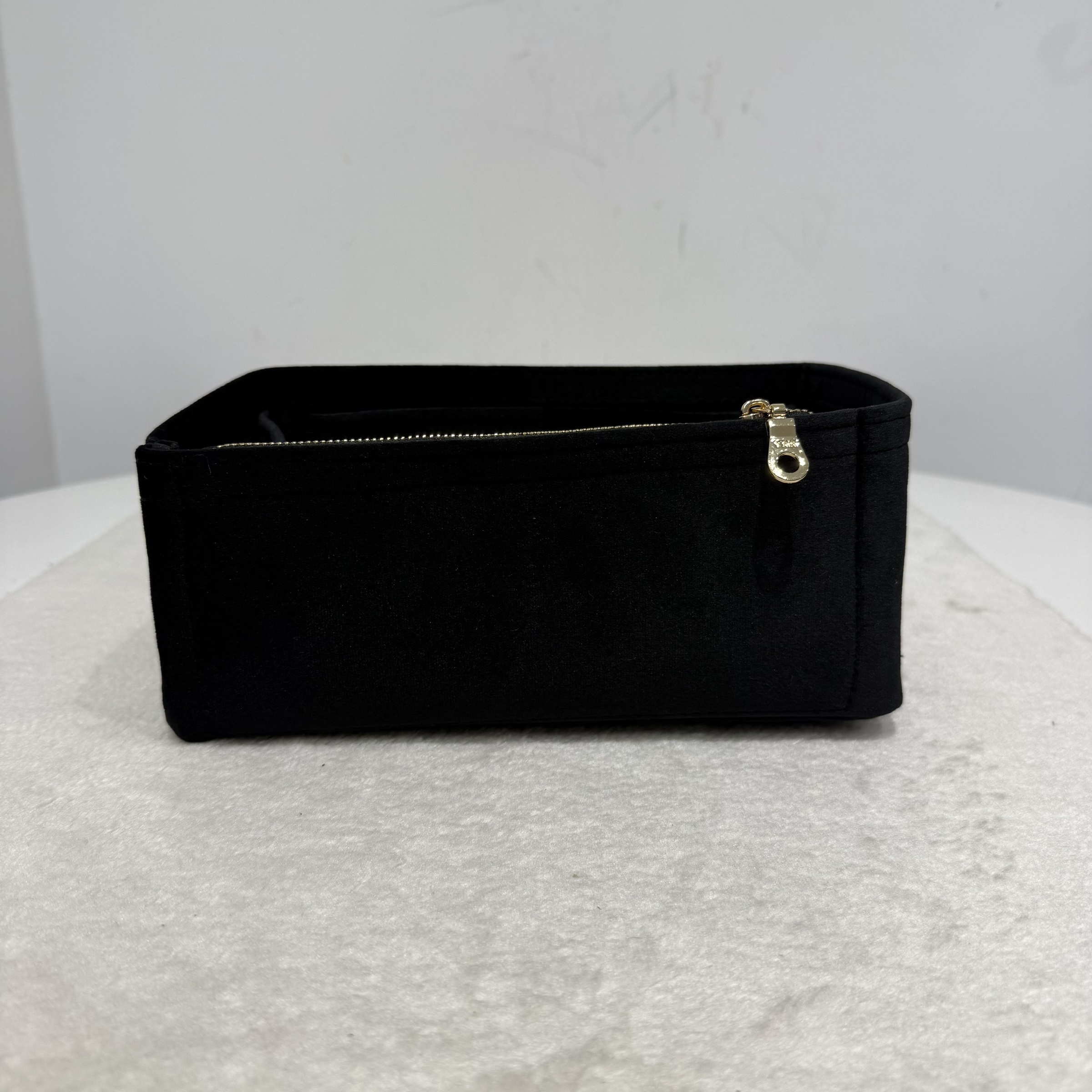 image_105BCBA4-3862-4C25-8CF7-EF3F63006444_1767160121