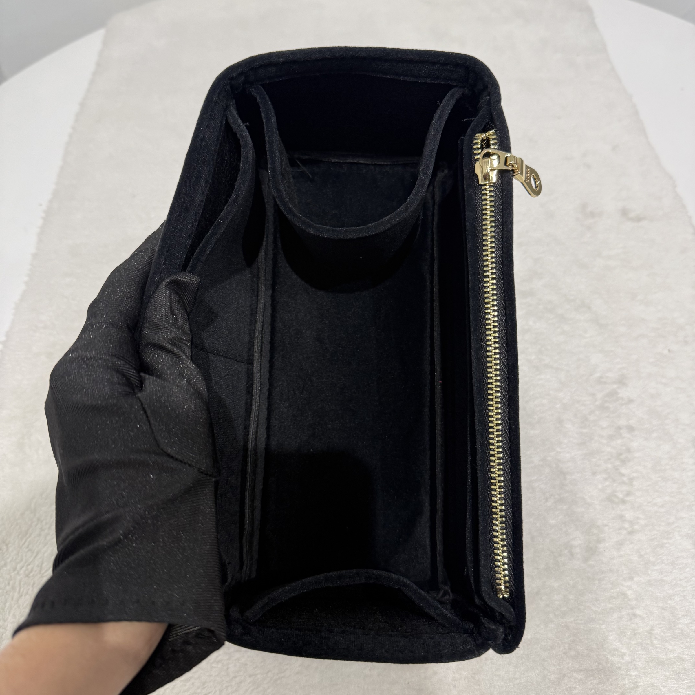 image_ED80EB97-1C9C-44AD-88EC-E454E814903D_1767160122