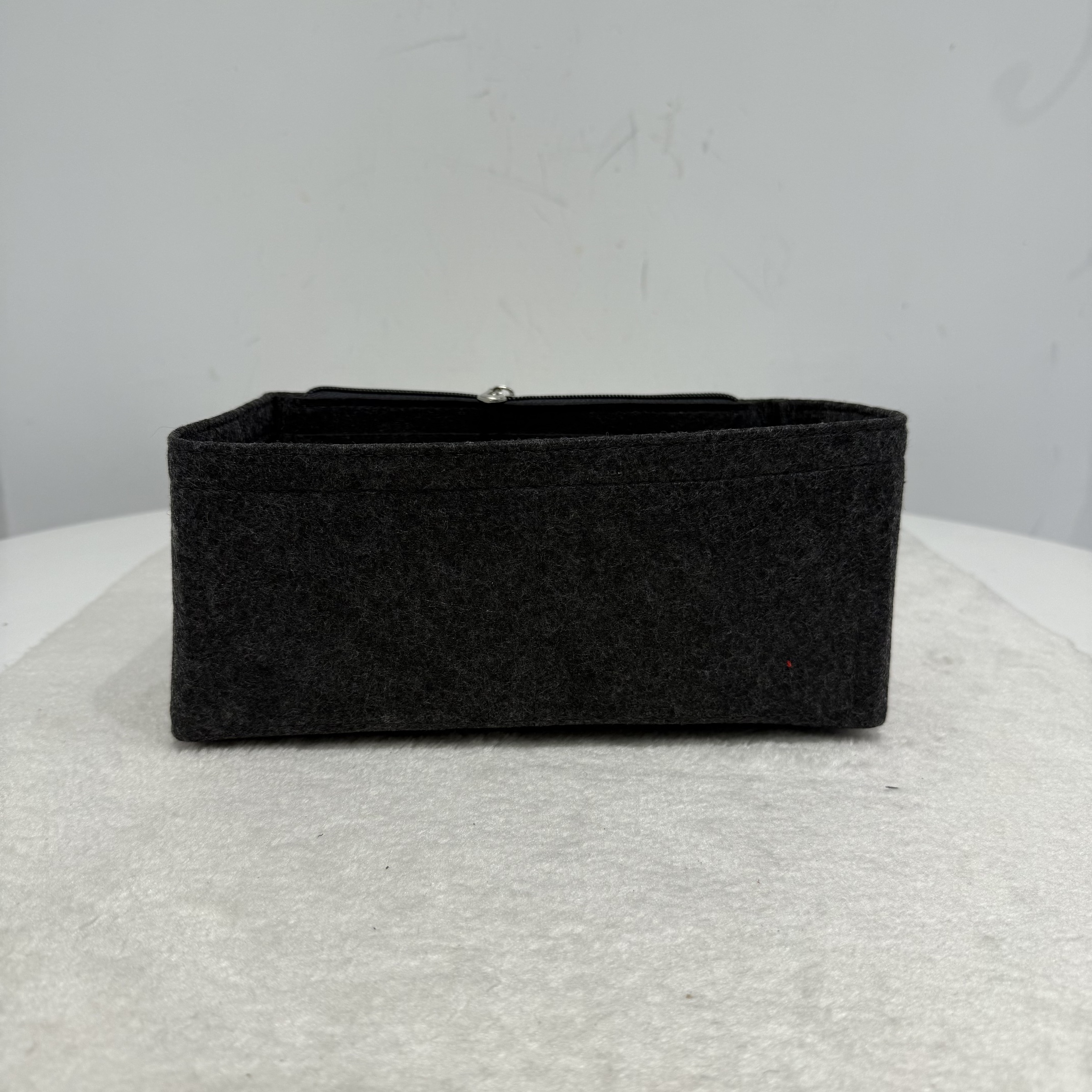 image_069159AE-CEAD-4140-A39A-14961AC7A5F7_1767160191