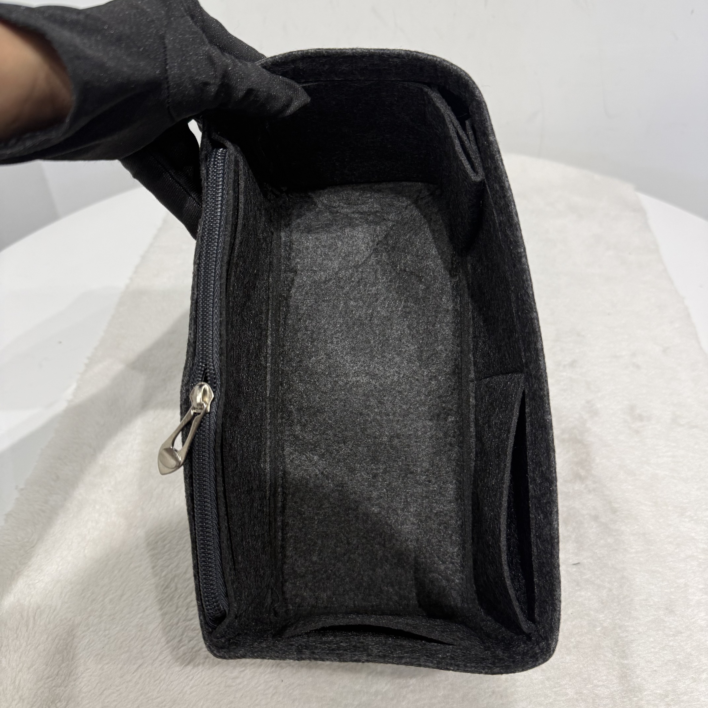 image_741D31E1-BD84-4742-A34F-0FA6F98D1655_1767160194