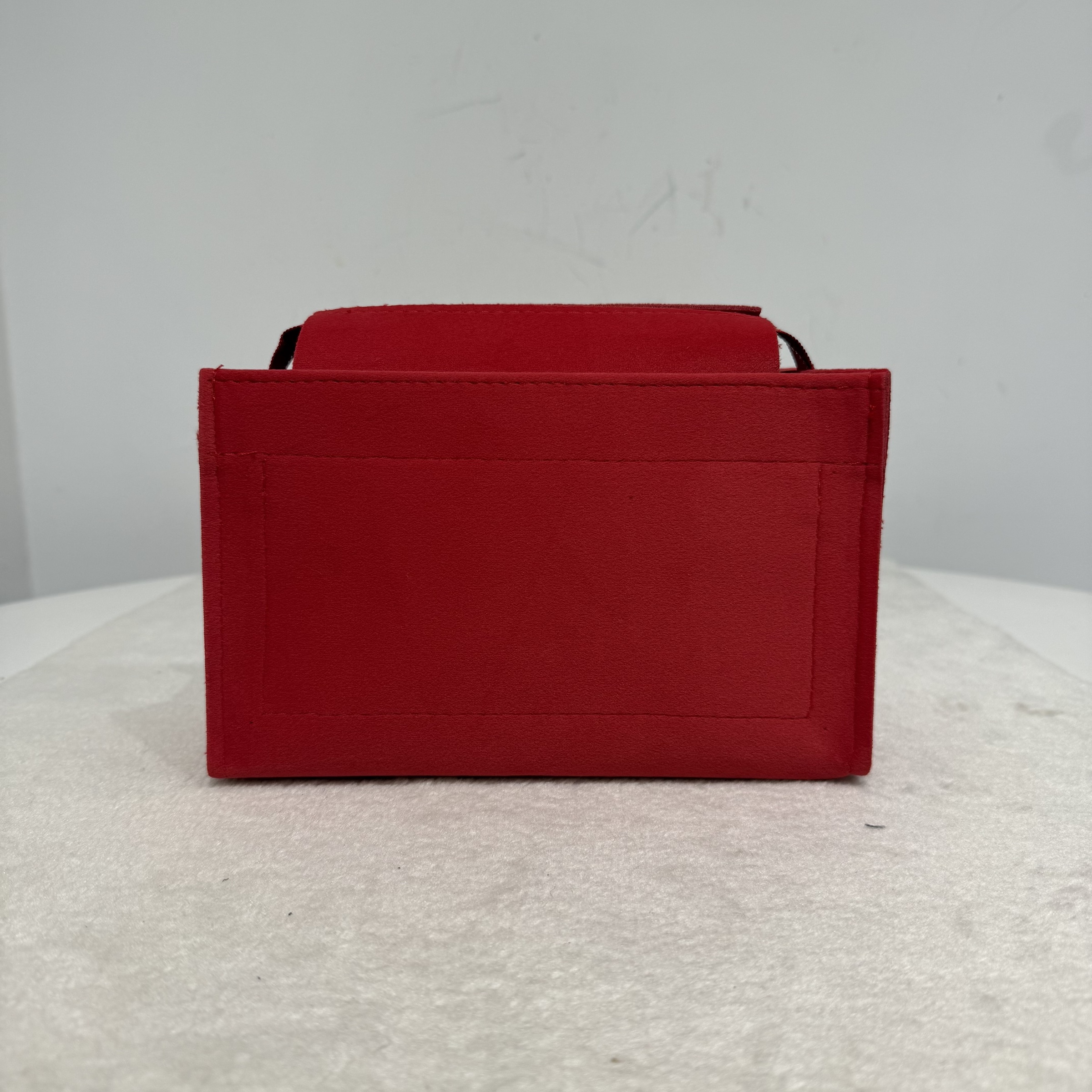 image_BA309D3A-7751-4A01-94E4-2FB980A8C93B_1767160222