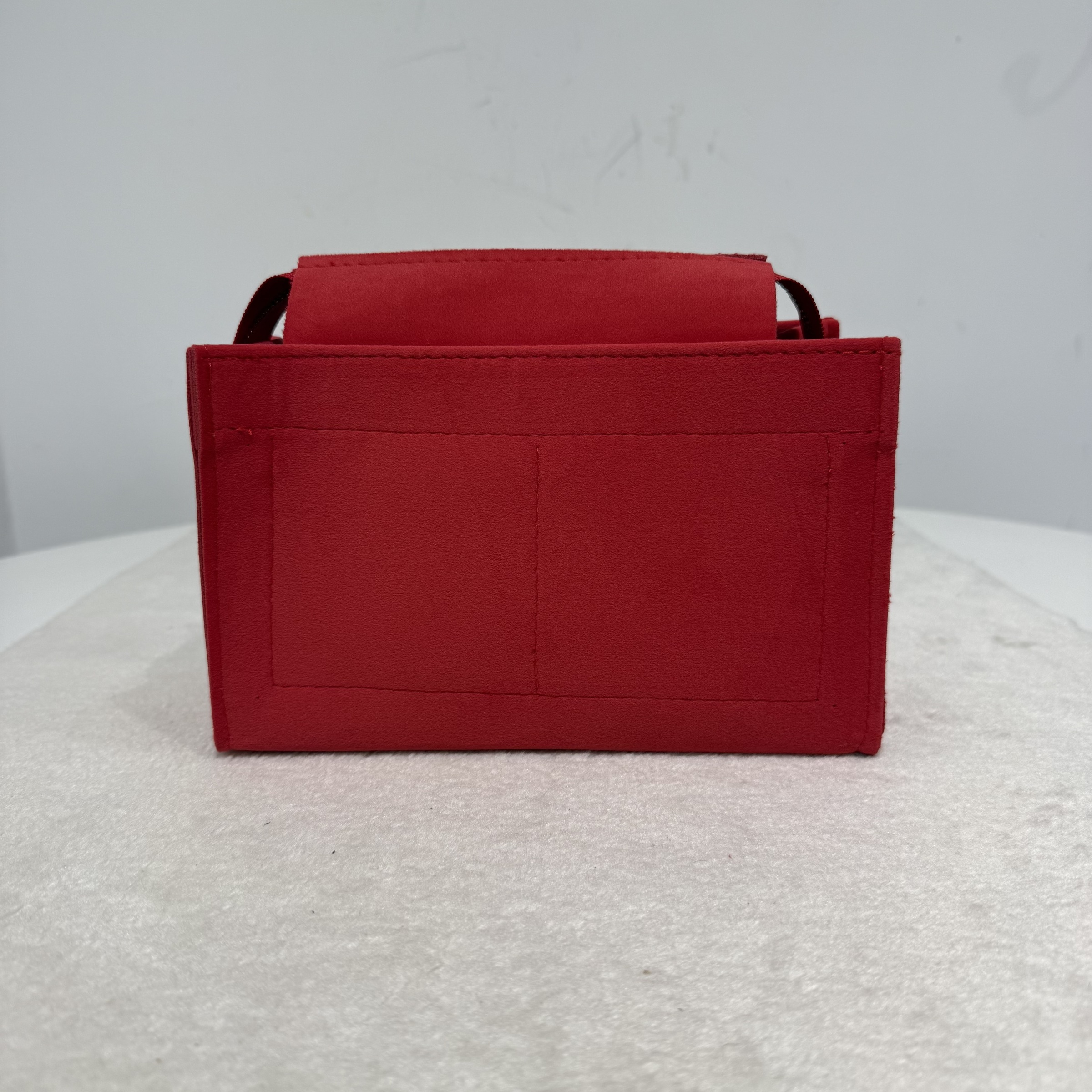 image_51733704-FDBA-47D6-93D2-3B0FDA991A98_1767160222