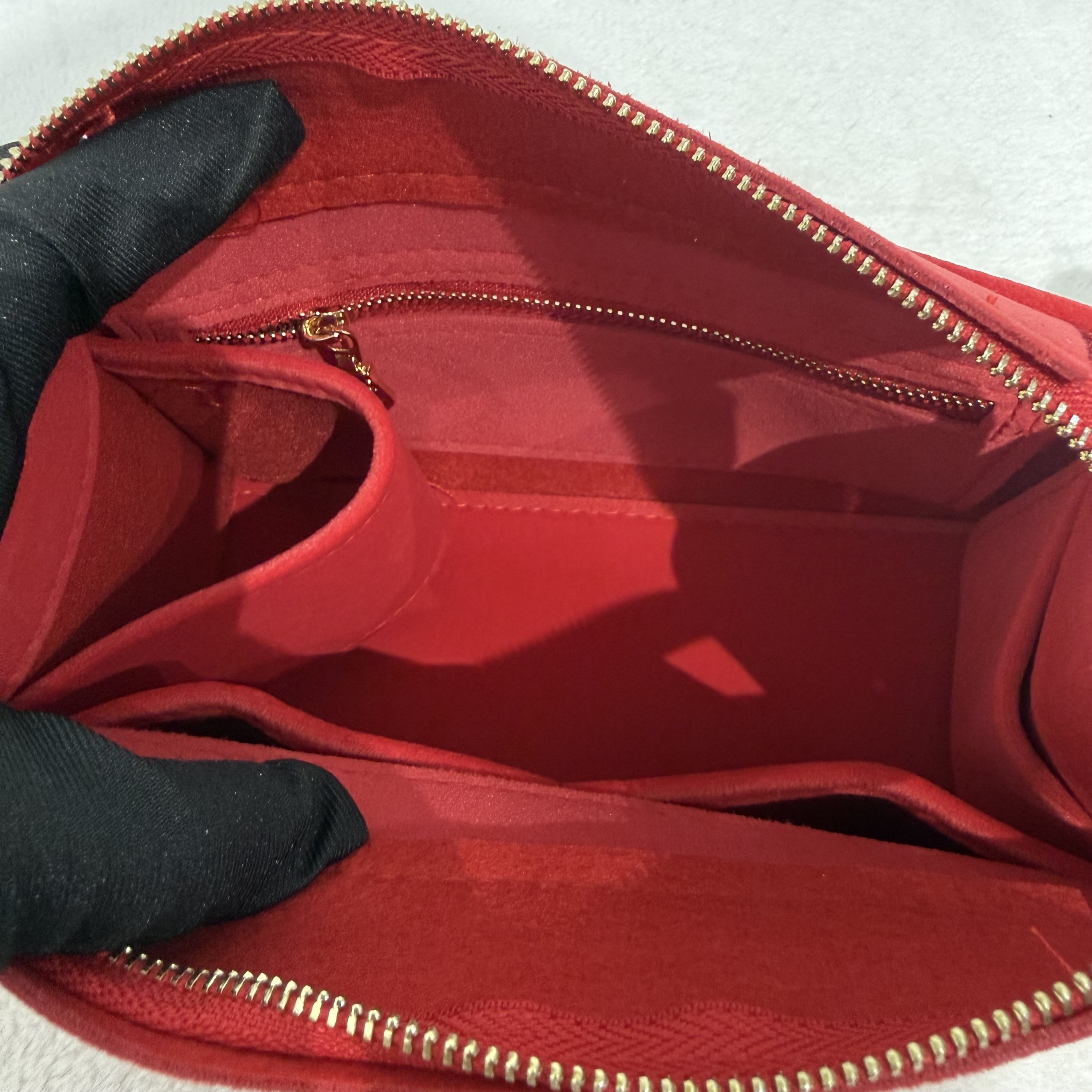 image_F07ECB35-D150-487A-AFE8-7B0E1E03E473_1767160222