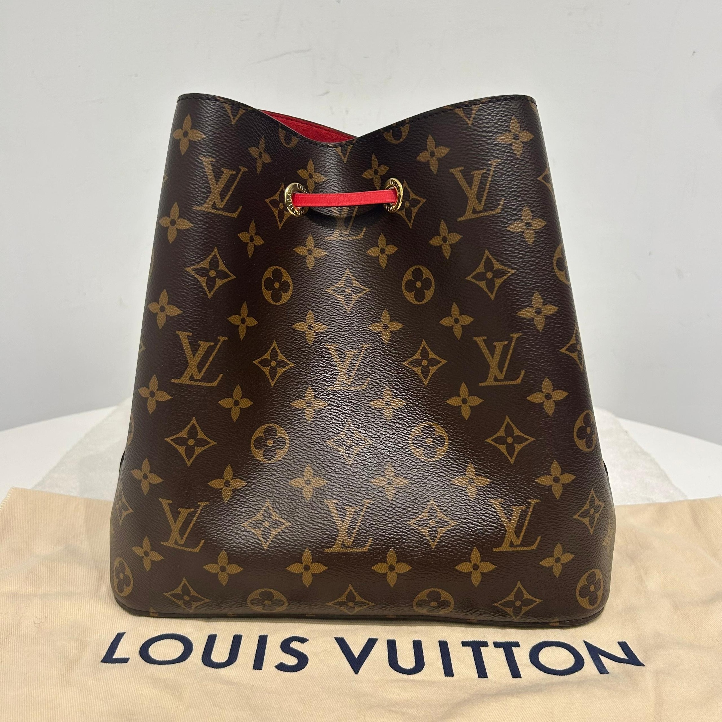 image_002FA628-1E4F-478F-A66B-2552423DF4CE_1767171110