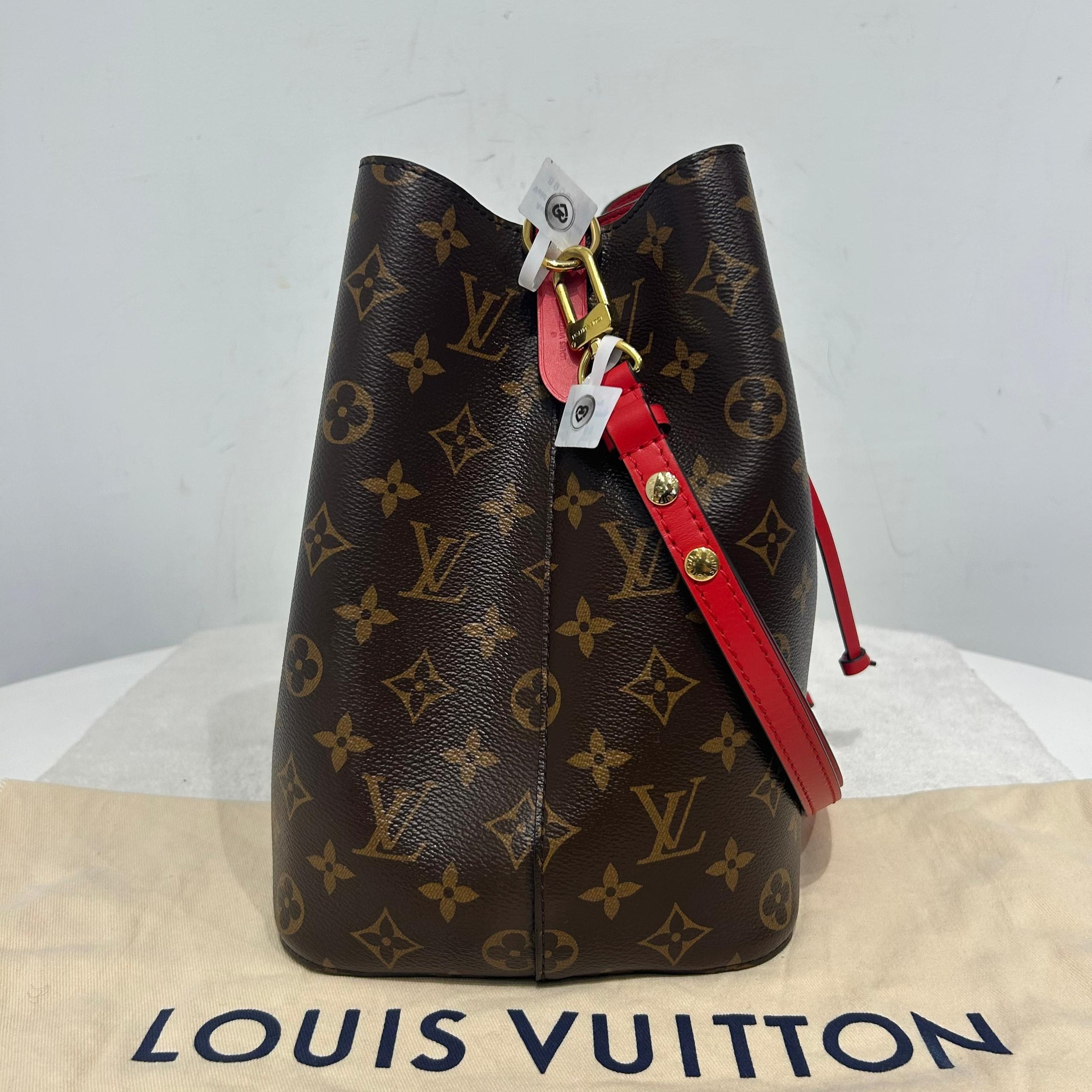 image_CEB58308-DCE1-4BB0-B16D-5CF494D002CB_1767171111