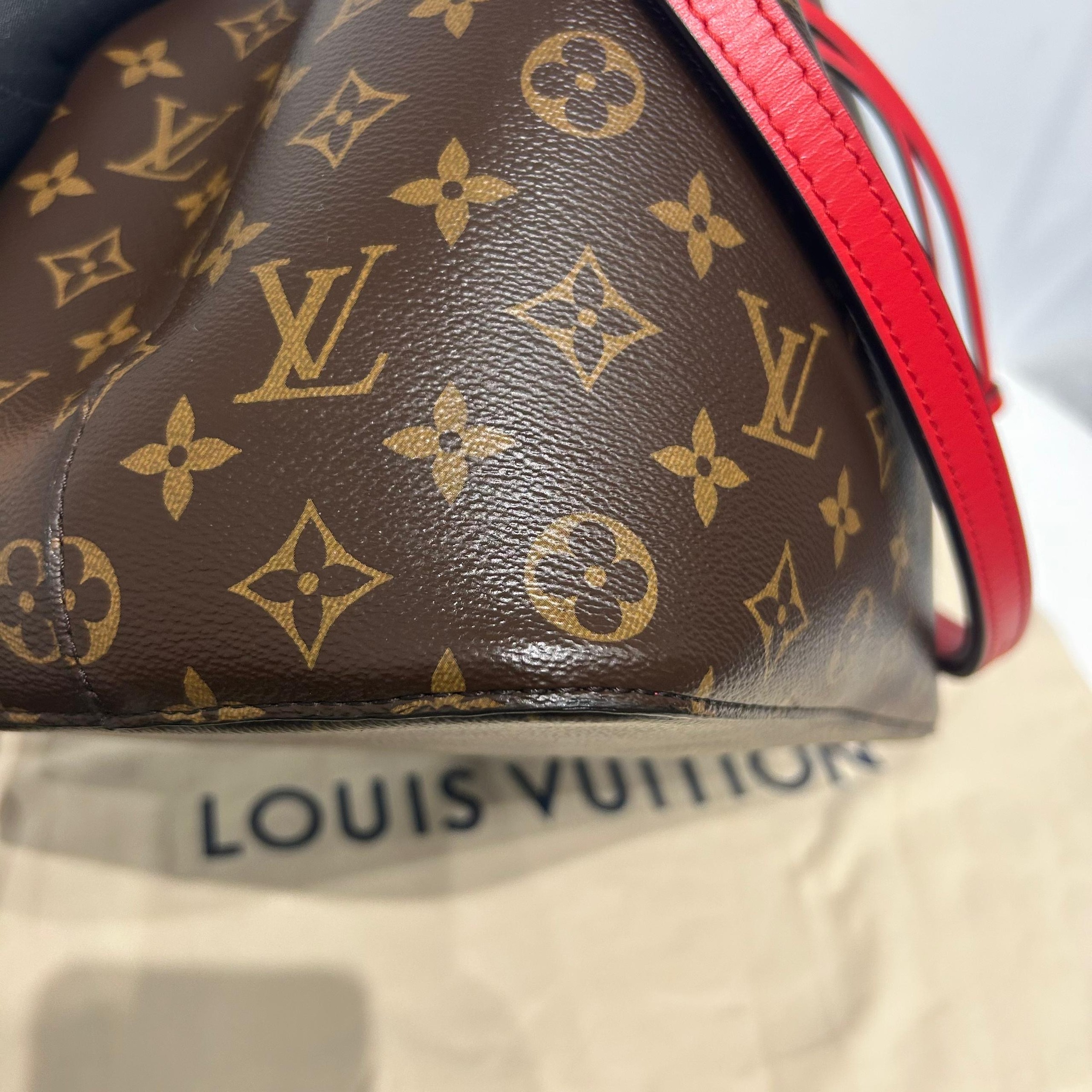 image_43EBB906-E214-42F6-98FB-8B2D8BA193D2_1767171111