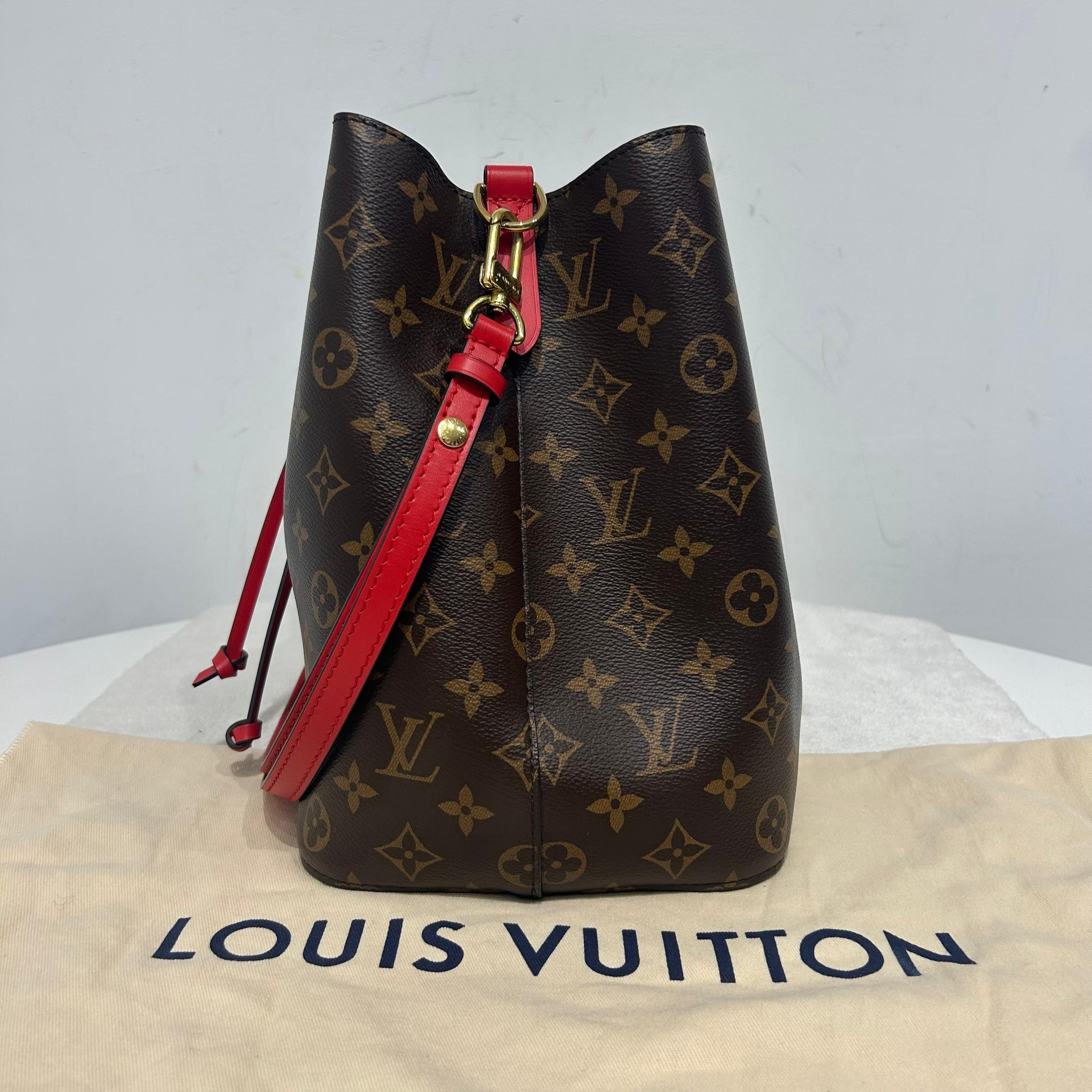 image_FB3A5594-893F-4EAB-9991-FEE9853FFDAF_1767171111