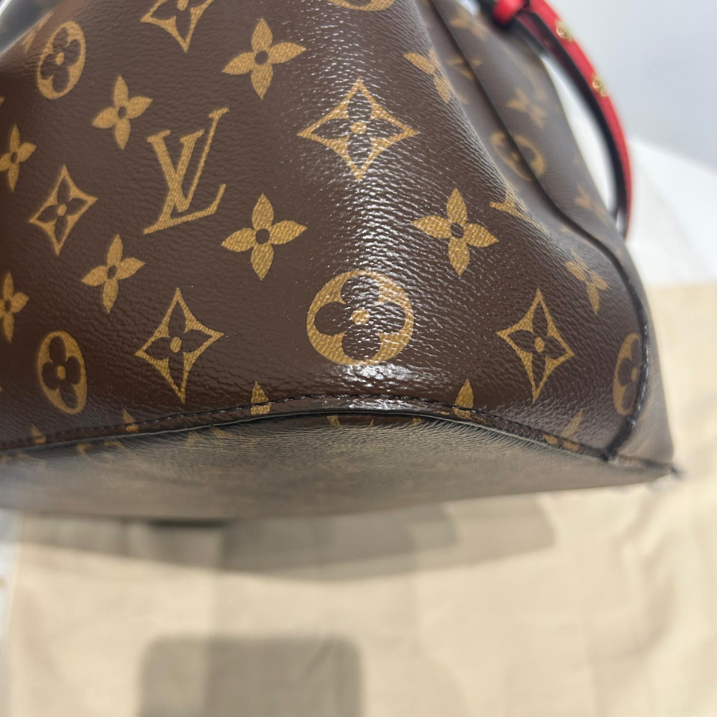 image_BF4C2B22-C57E-4DCB-820E-3A8A8CD086B5_1767171111