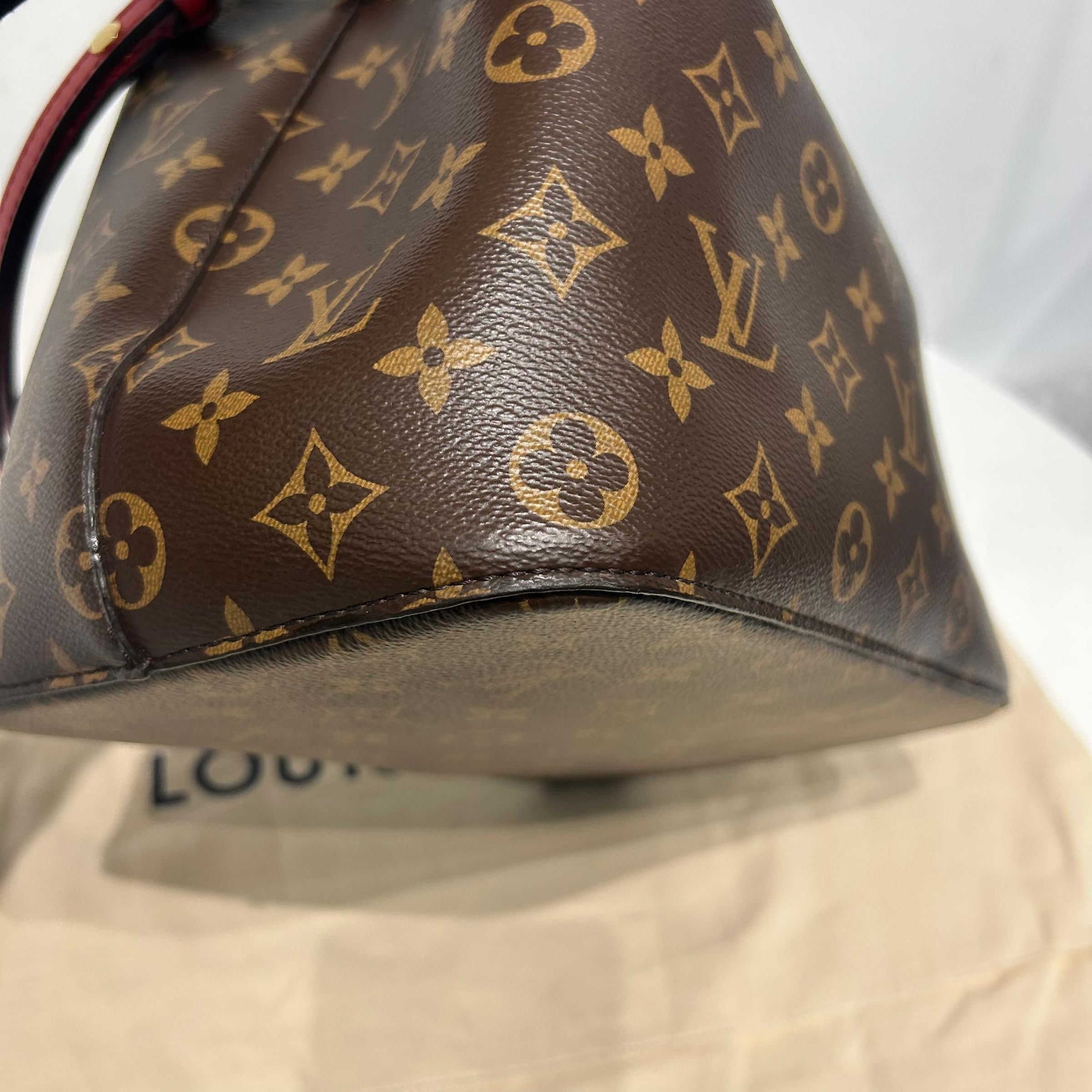 image_9E35DF9F-B082-4D54-99D4-61171F072E8A_1767171111