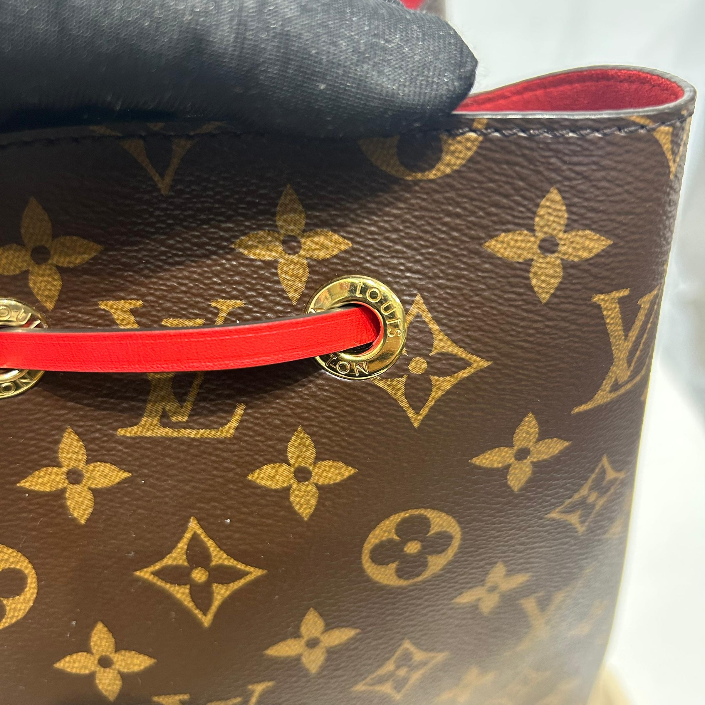 image_FAE1669B-6F79-4179-B571-E76C4A2304C8_1767171111