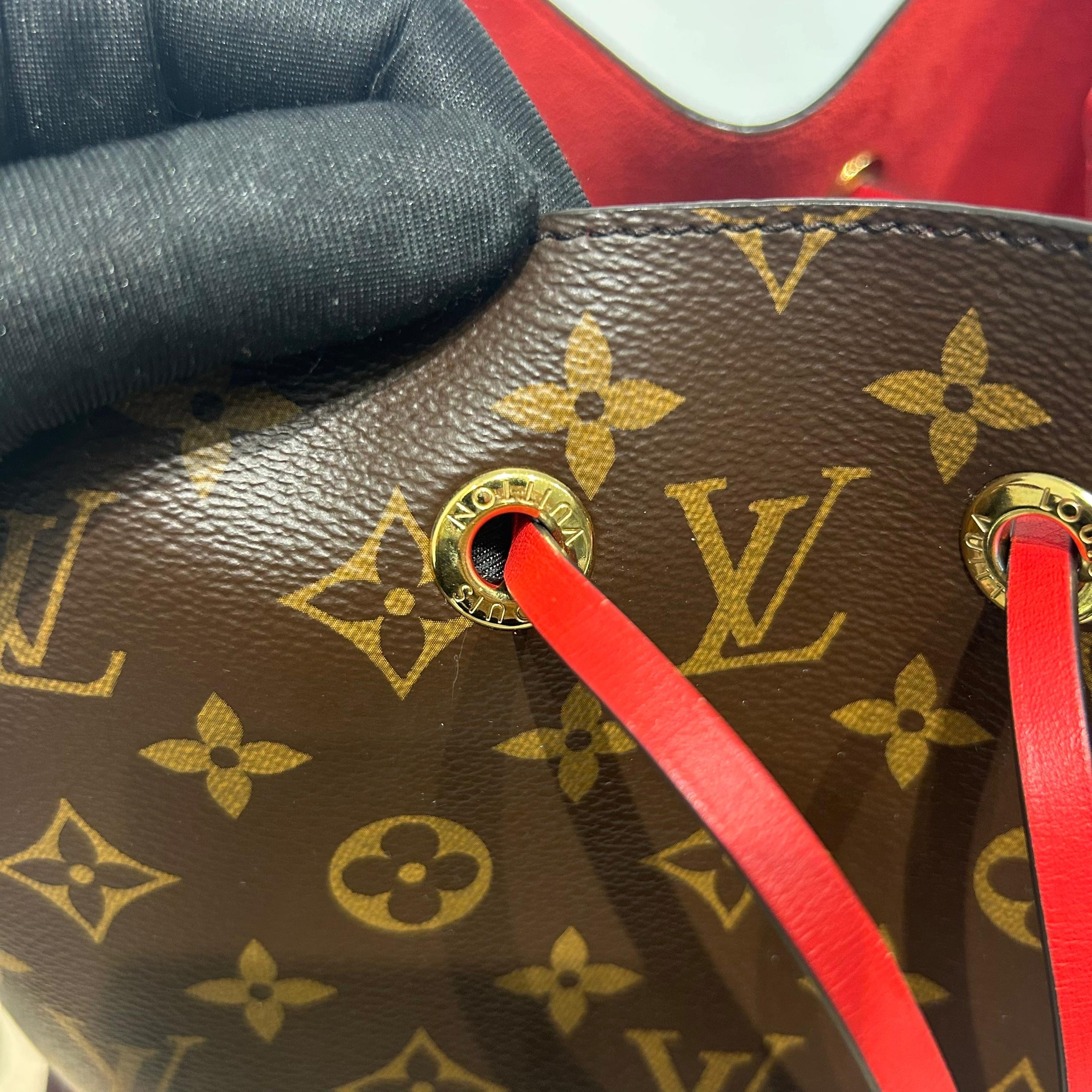 image_5F6986B0-4849-4D61-915B-A298A0F9B0E0_1767171112