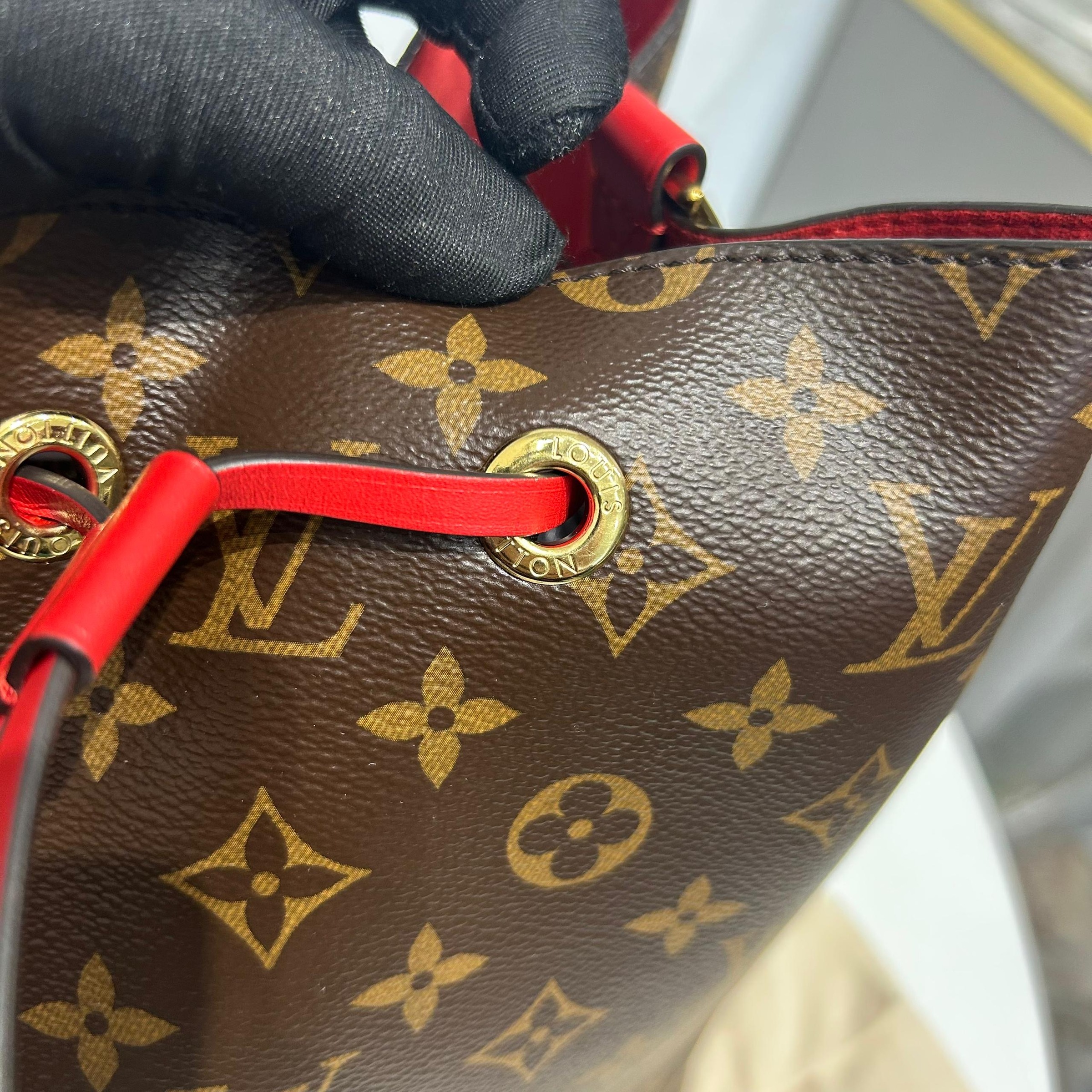 image_C21395FE-C7B8-42AC-9D79-F15743C69A45_1767171112