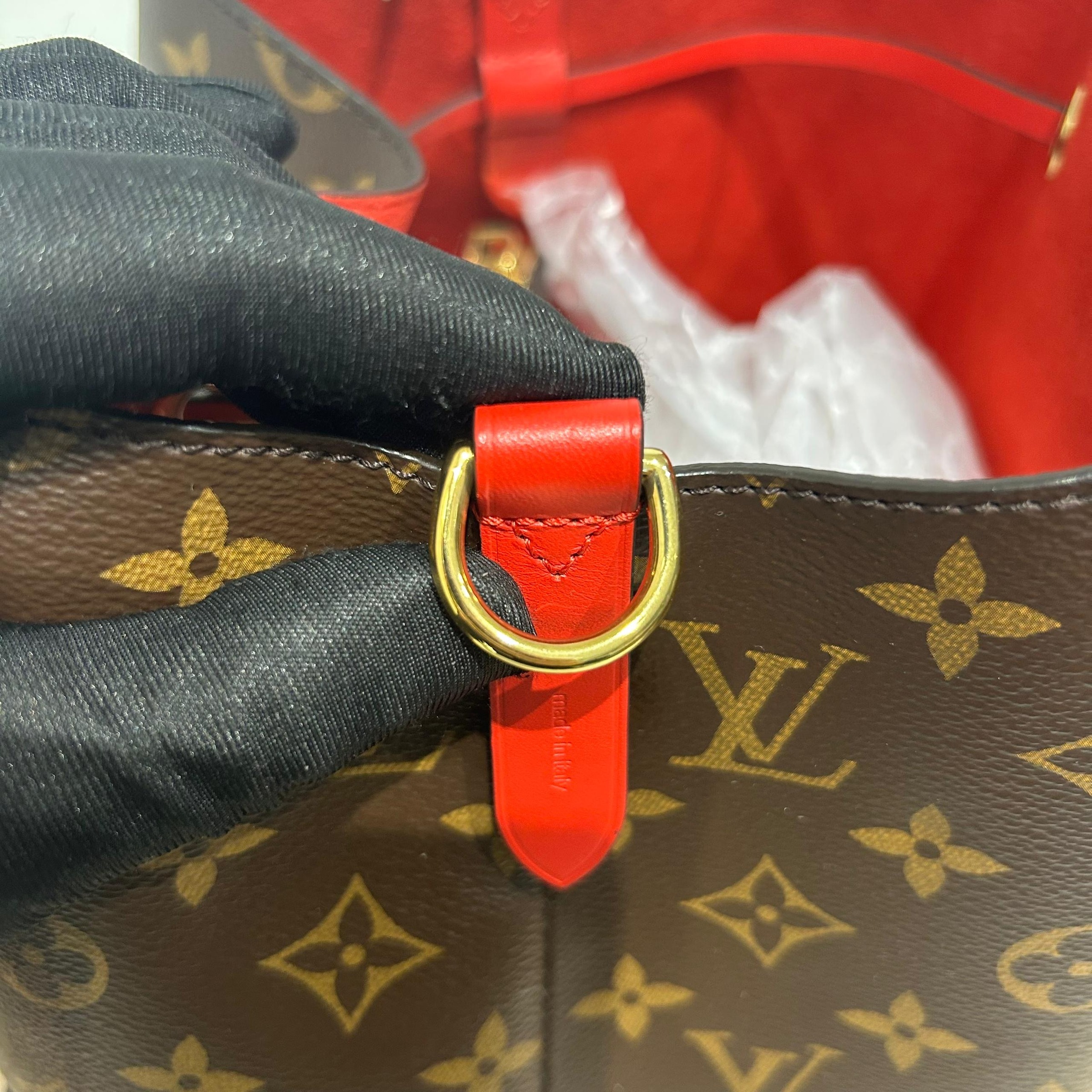 image_F6409C9D-0216-42FF-A548-74852477DCA9_1767171112