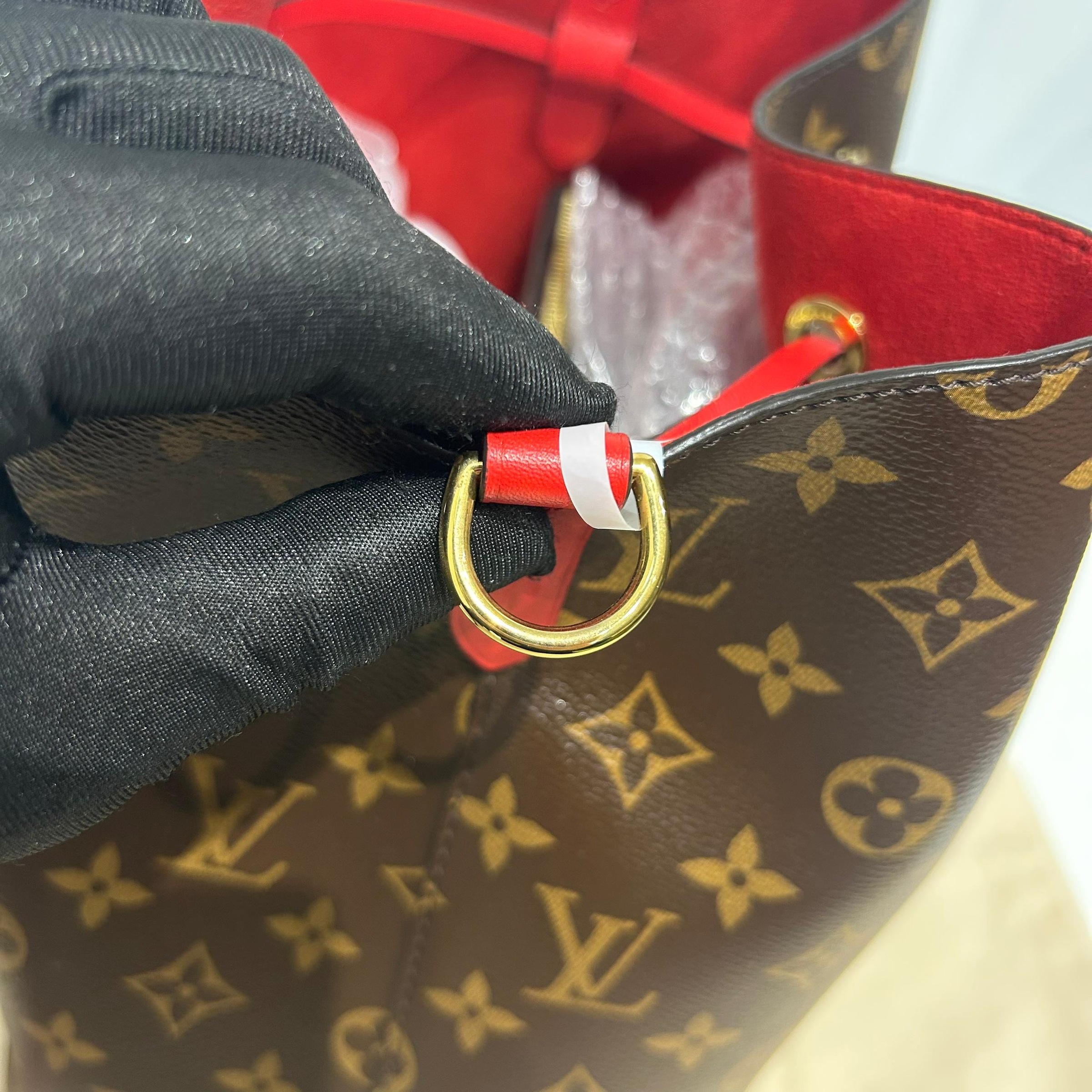 image_60910817-CCF2-43B3-B749-3751FD874084_1767171112