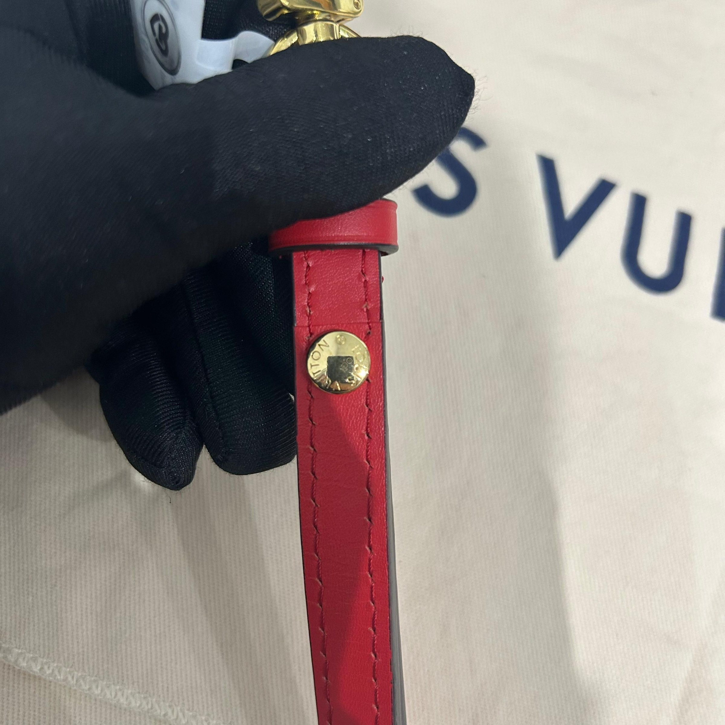 image_CBD1E0BE-5956-4A50-AADF-2D21B81AA62C_1767171112