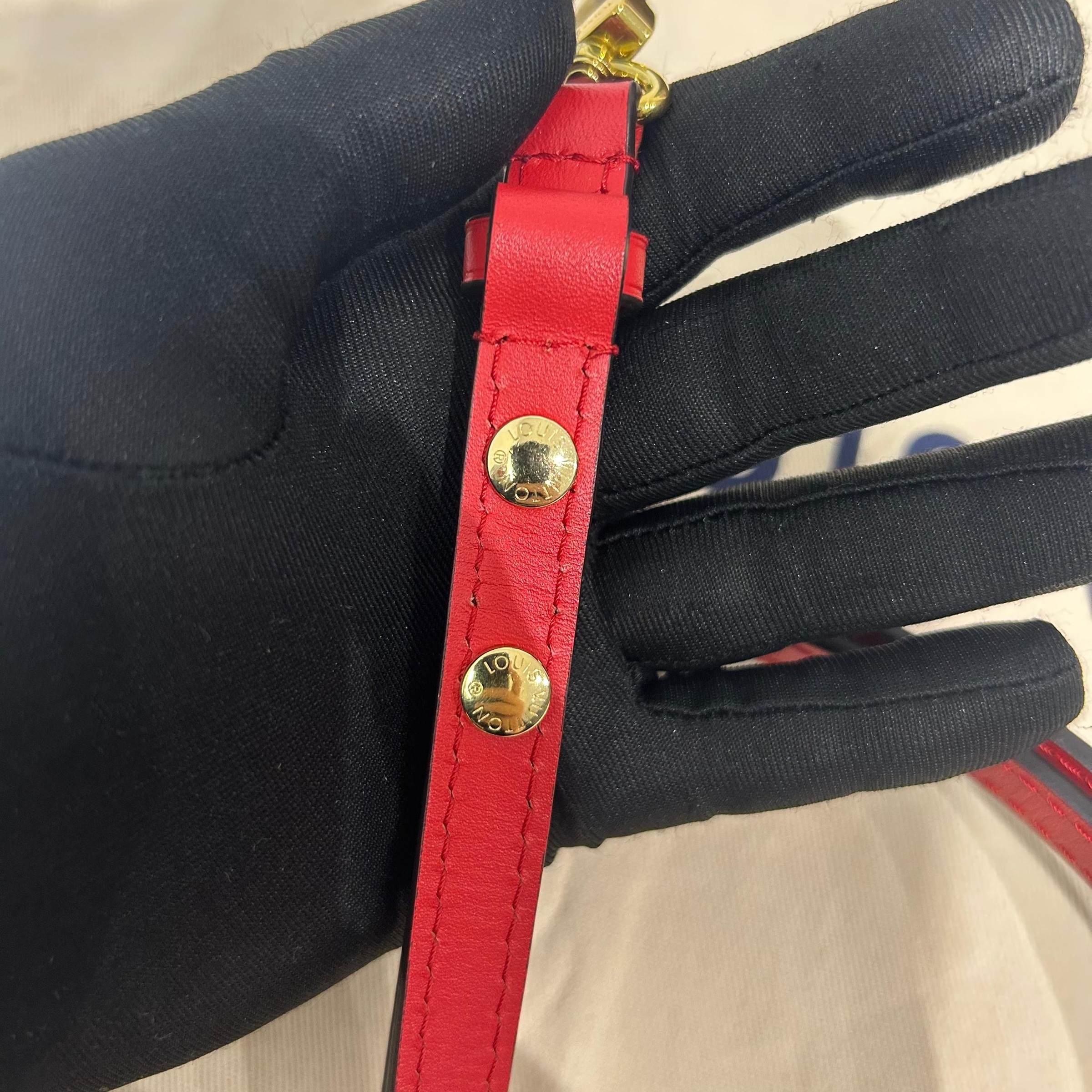 image_07AE2ECF-96C3-4903-A145-0E0EB9A2417E_1767171112