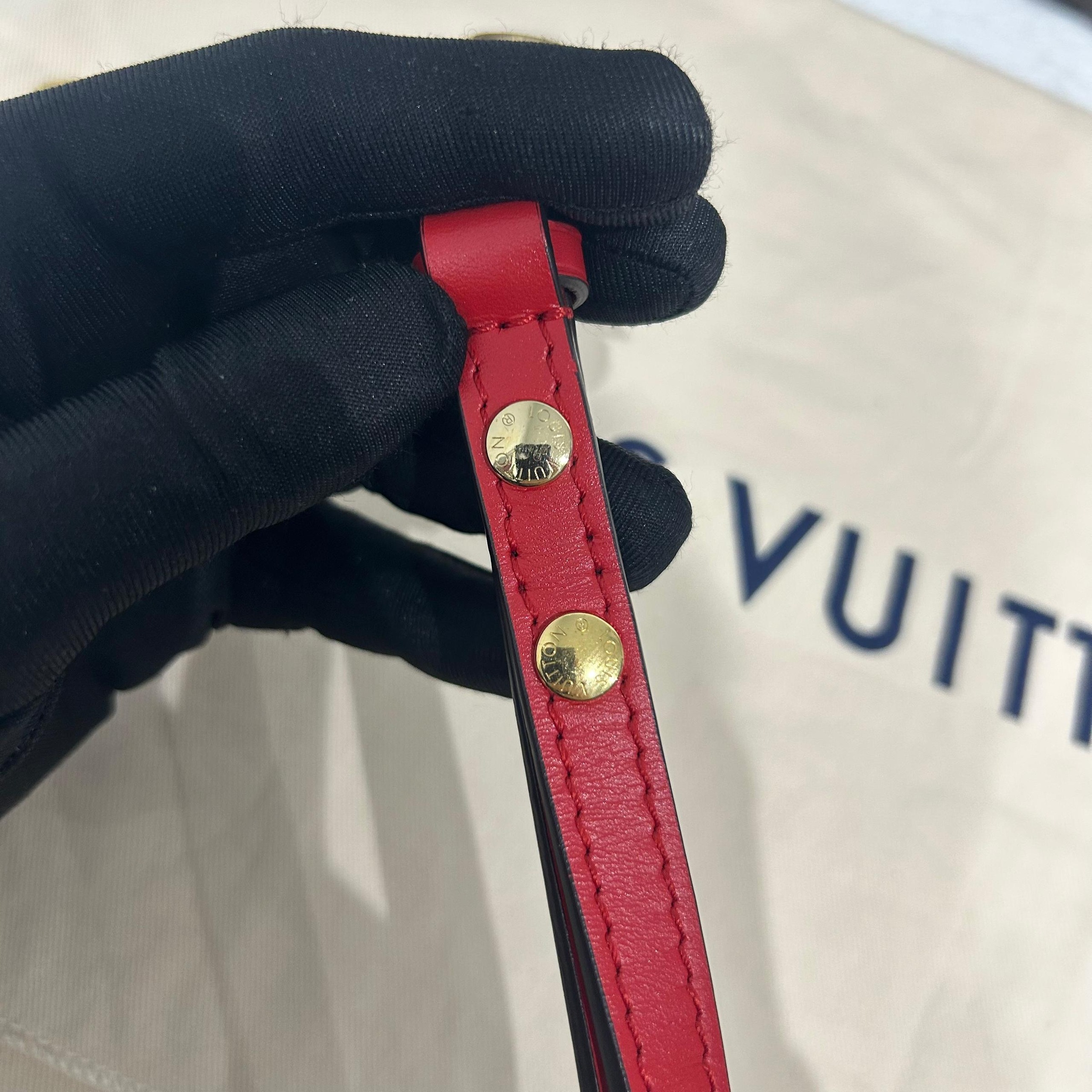 image_F2FC4804-ADCE-4CD5-85E1-6912B42AFA59_1767171112