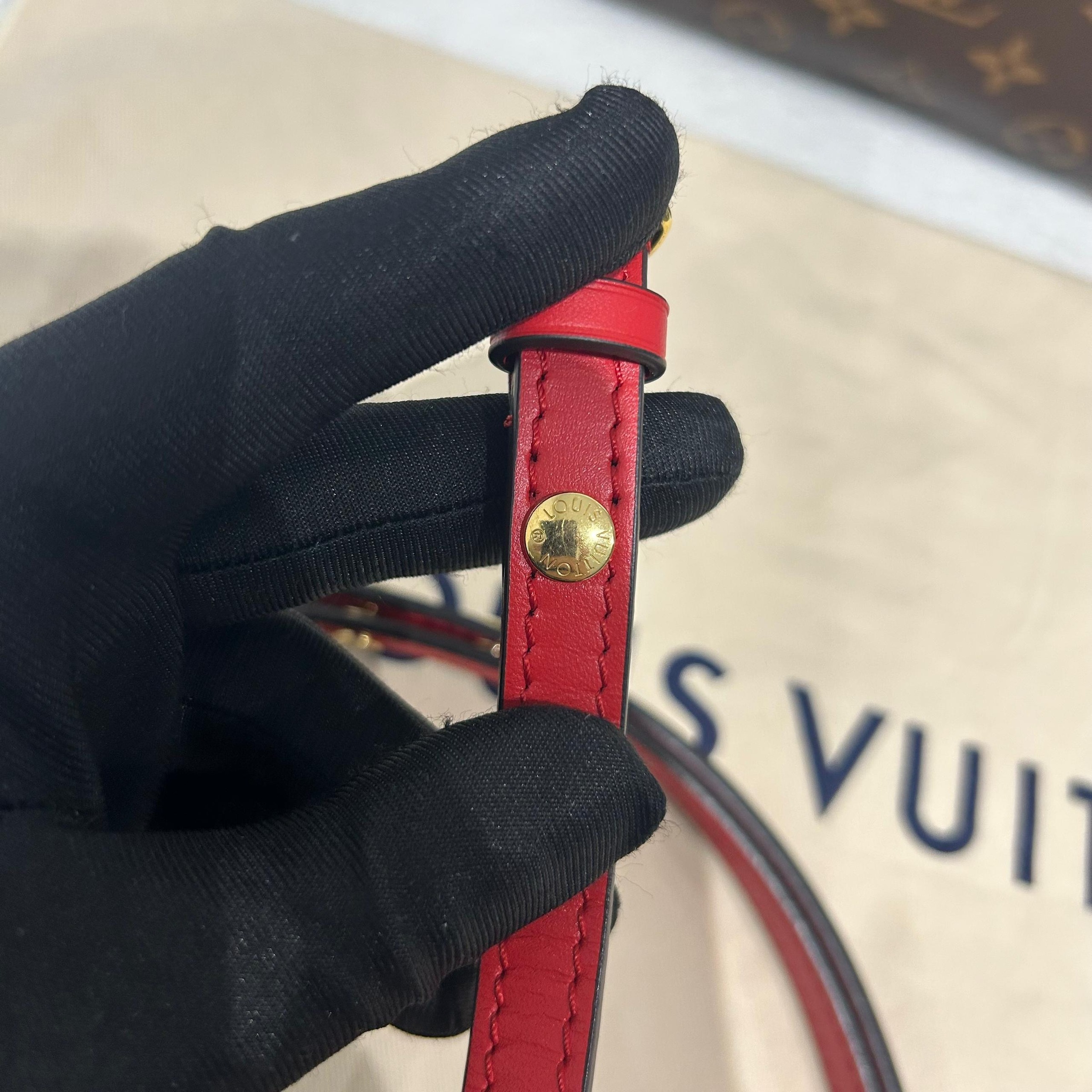 image_794FC32B-1626-44BC-8690-BE6D93E27073_1767171112