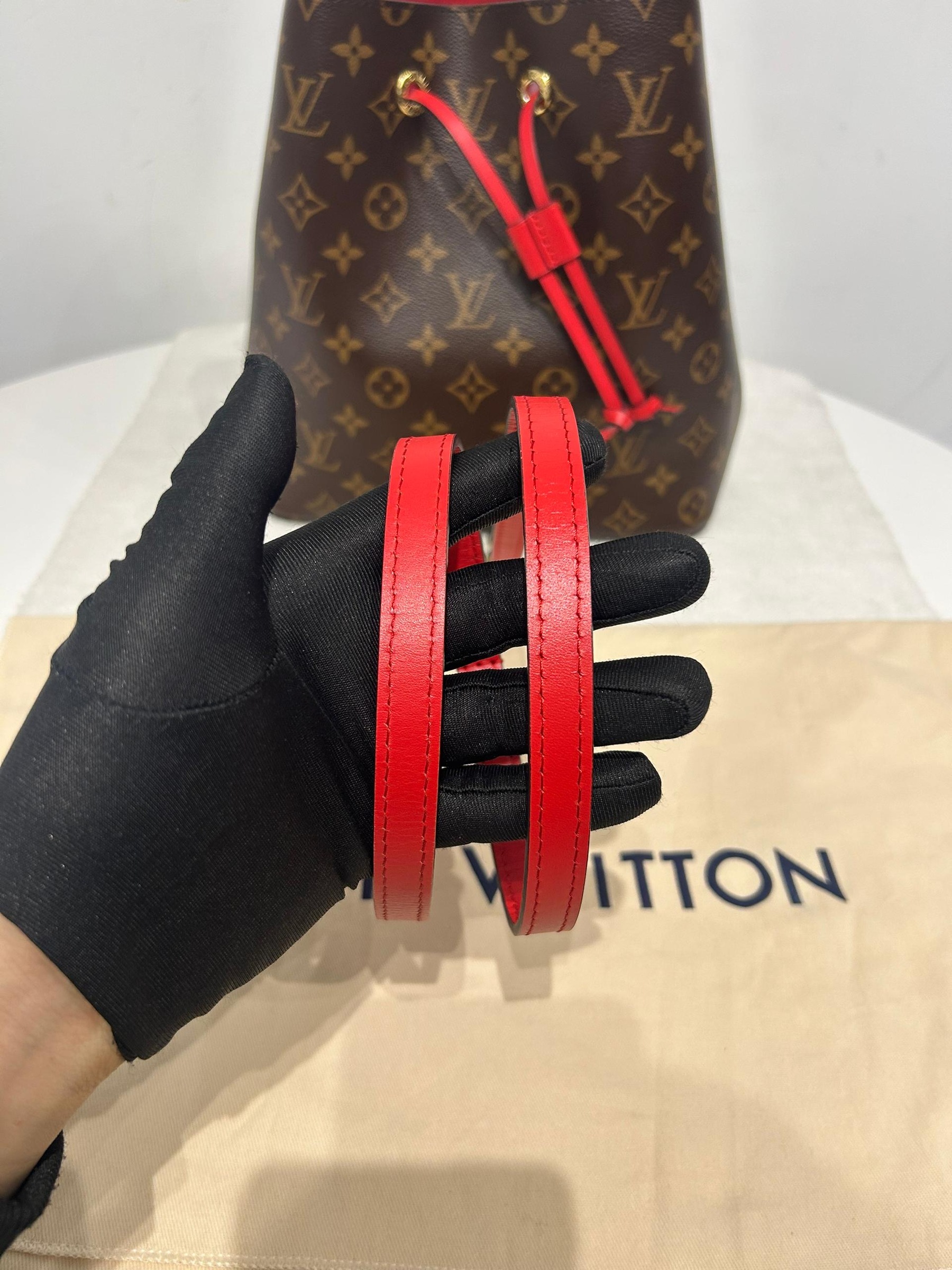 image_C57EB3DB-1AFE-4C69-AC29-E0E5007B7AA8_1767171112