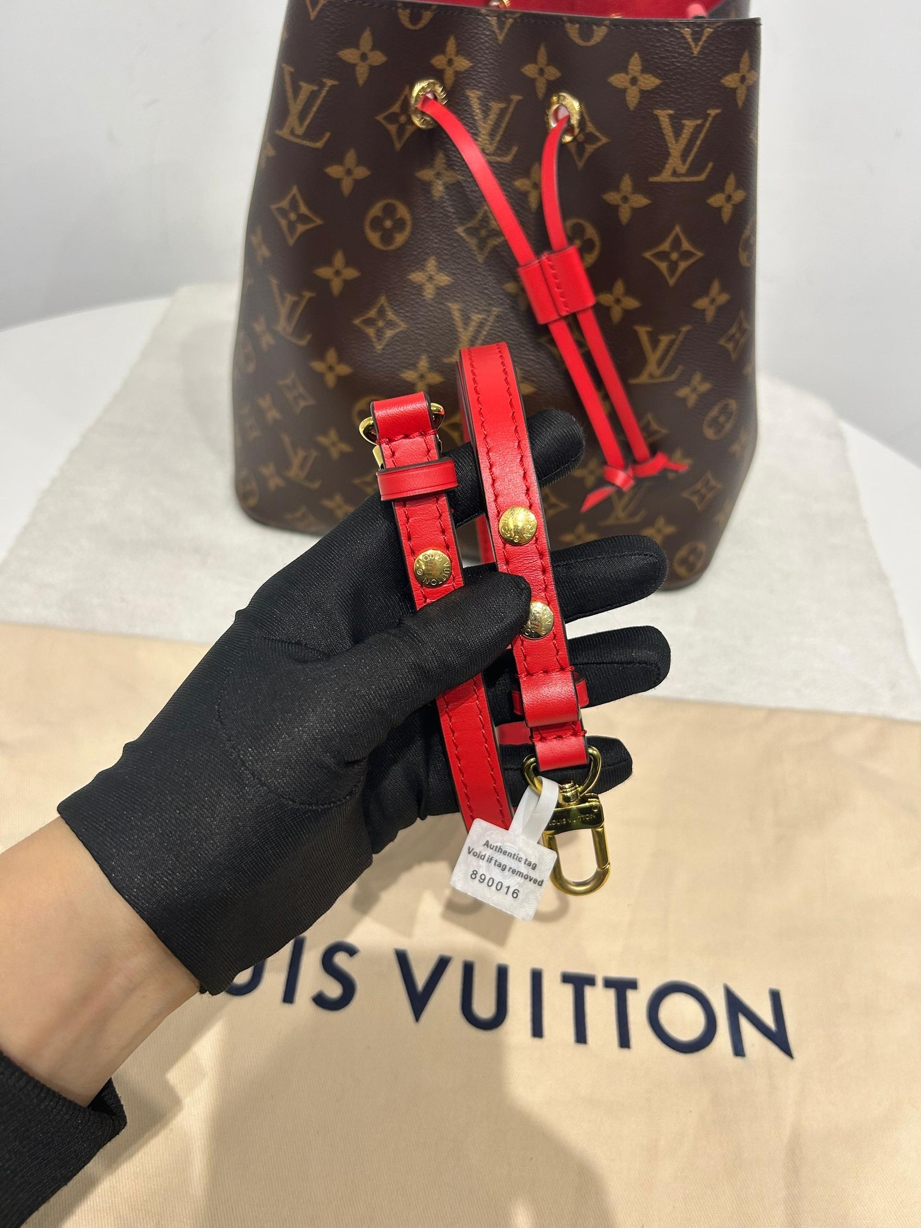 image_67F1C22D-93C7-4A0C-BBDA-6BC12189A327_1767171113