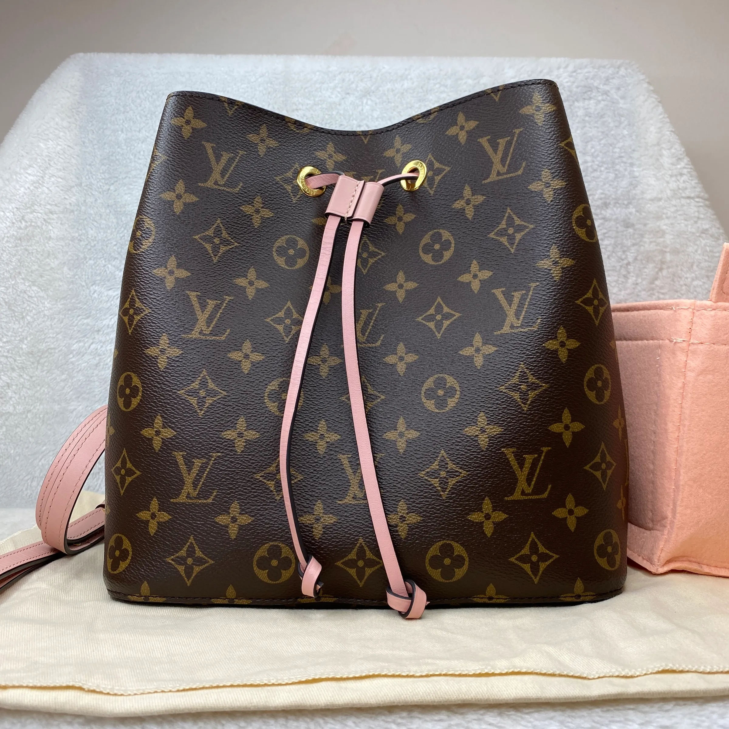 IMG_1592-1767176974370