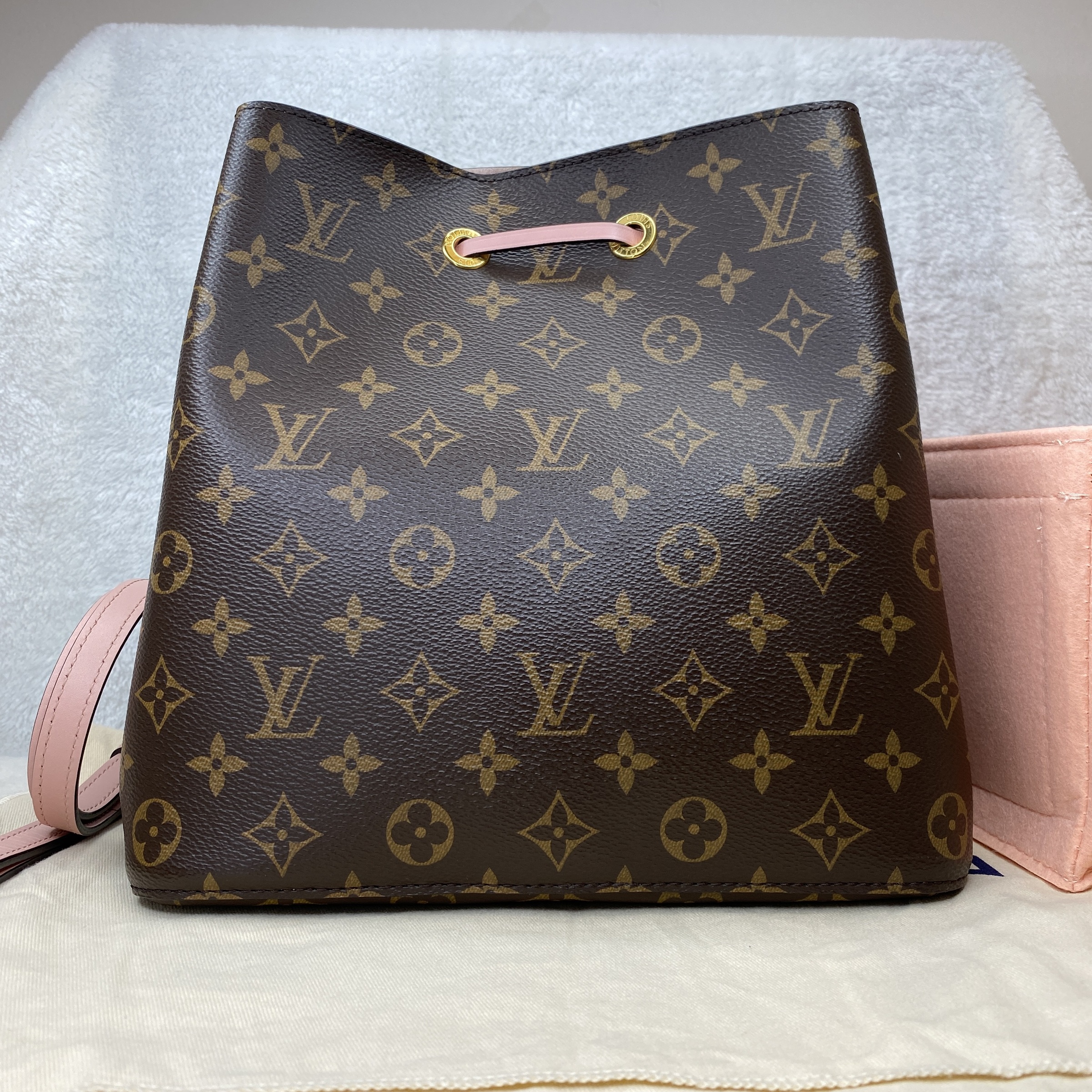 IMG_1593-1767176973888