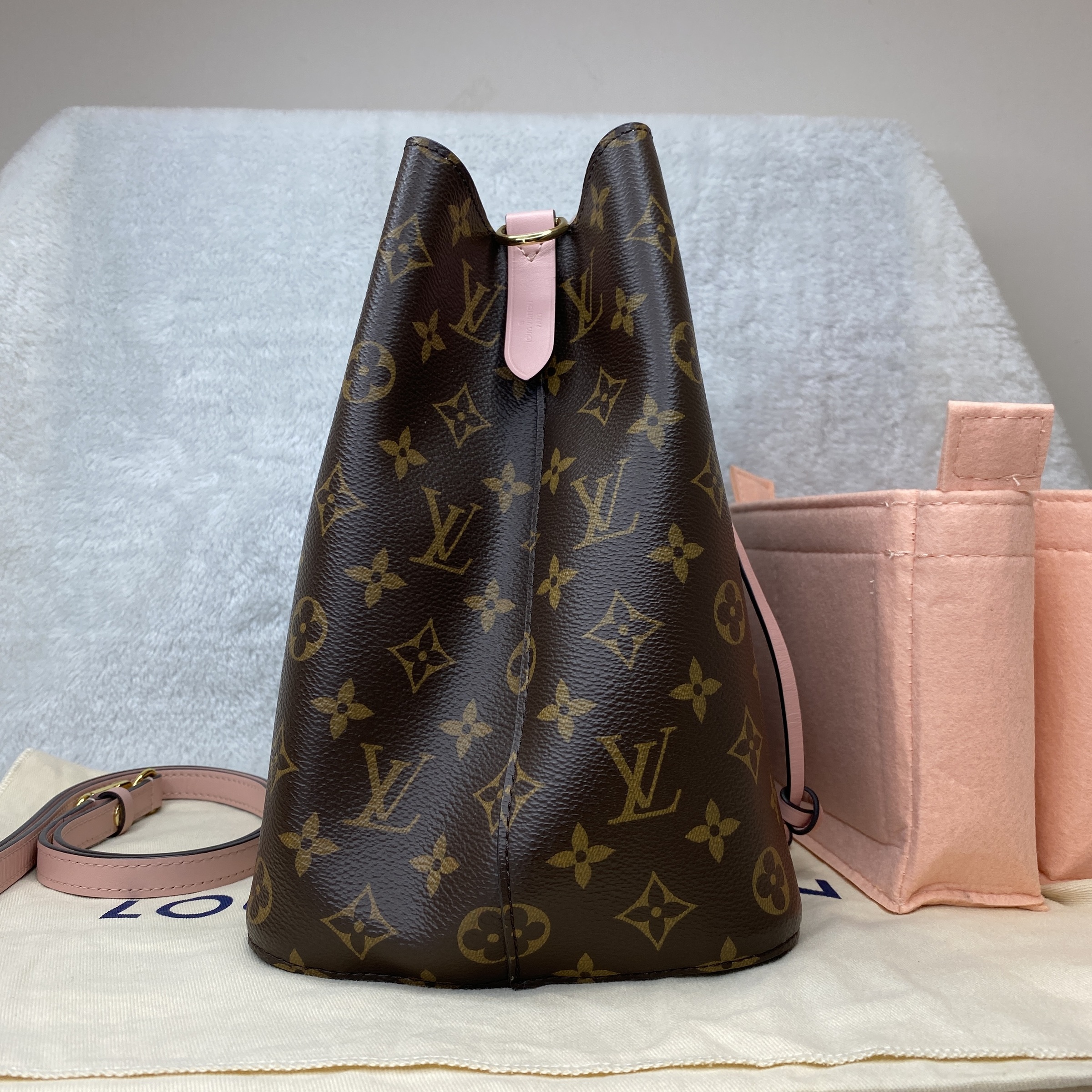 IMG_1594-1767176973545