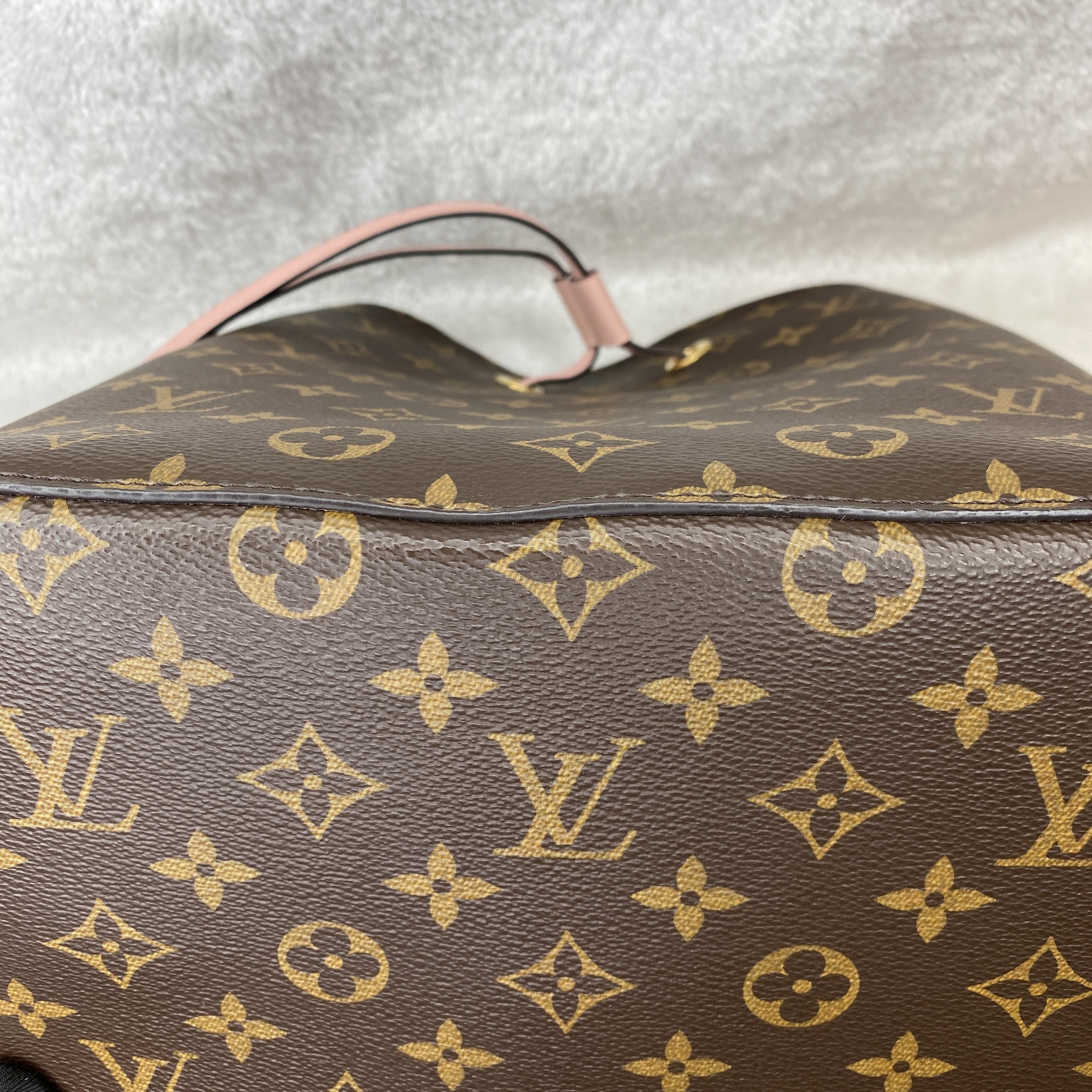 IMG_1597-1767176974243