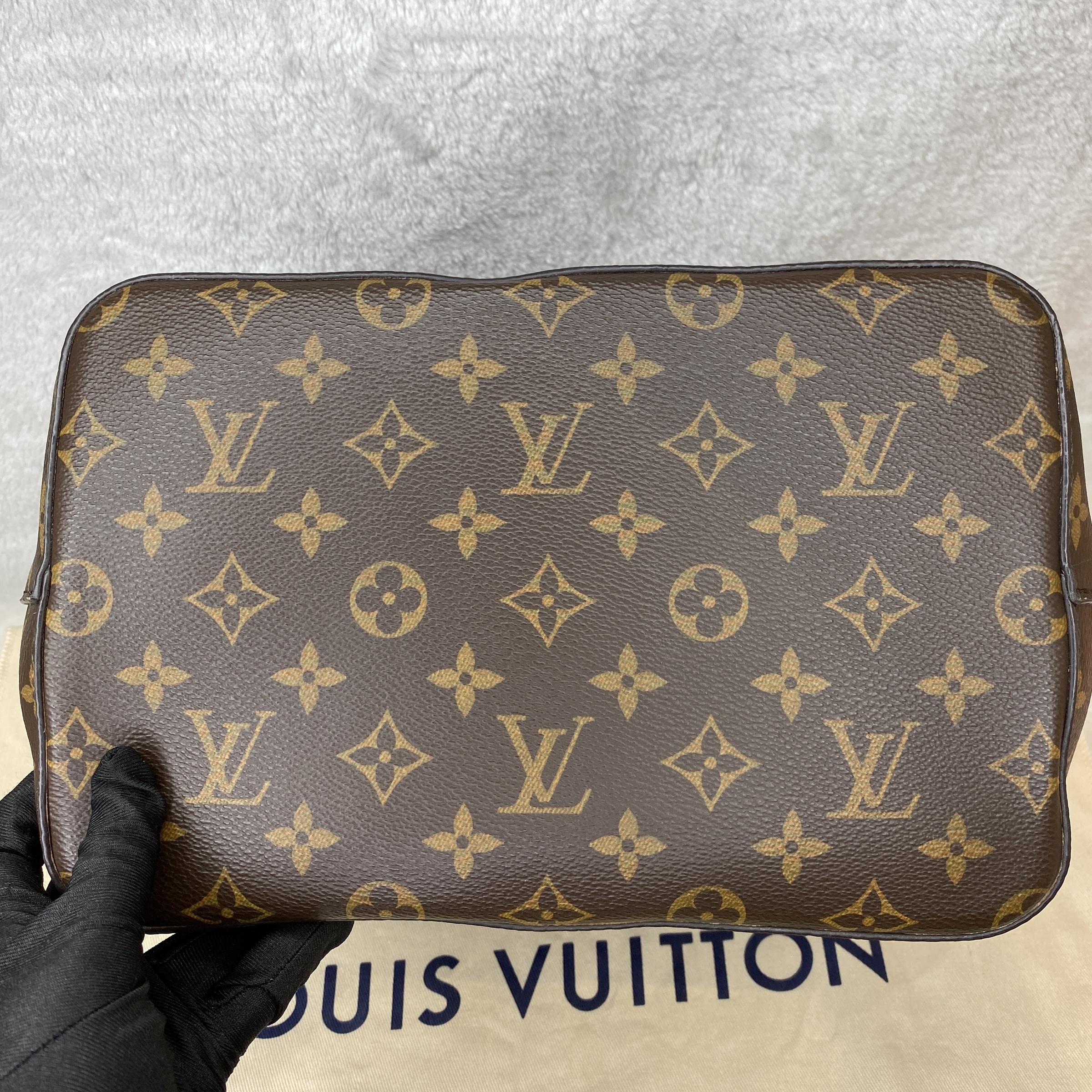 IMG_1596-1767176974429