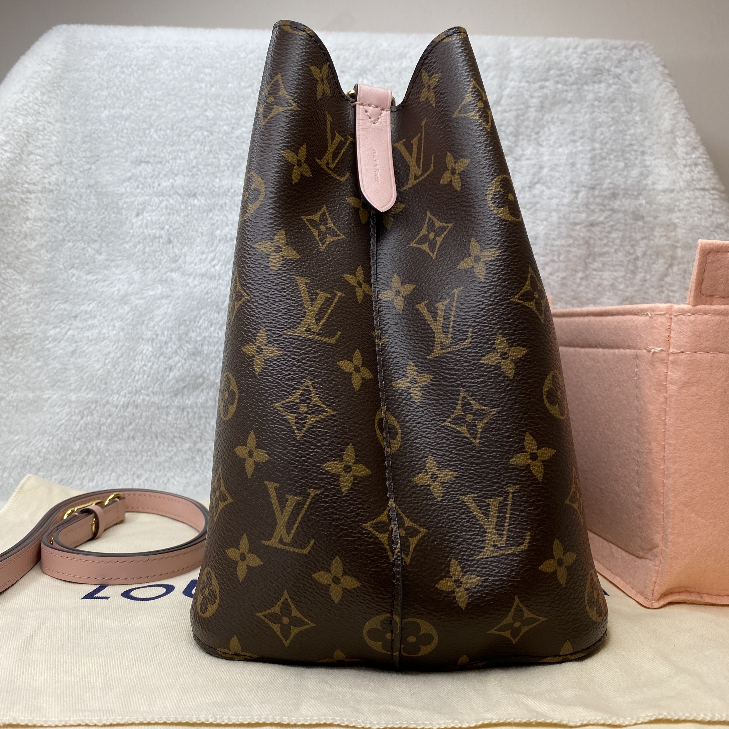 IMG_1595-1767176974007