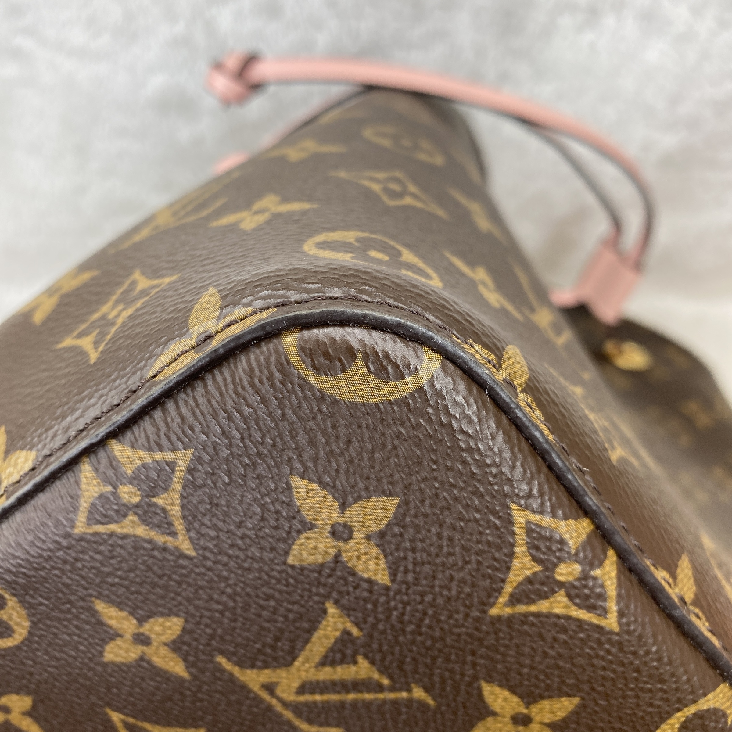 IMG_1599-1767176973415