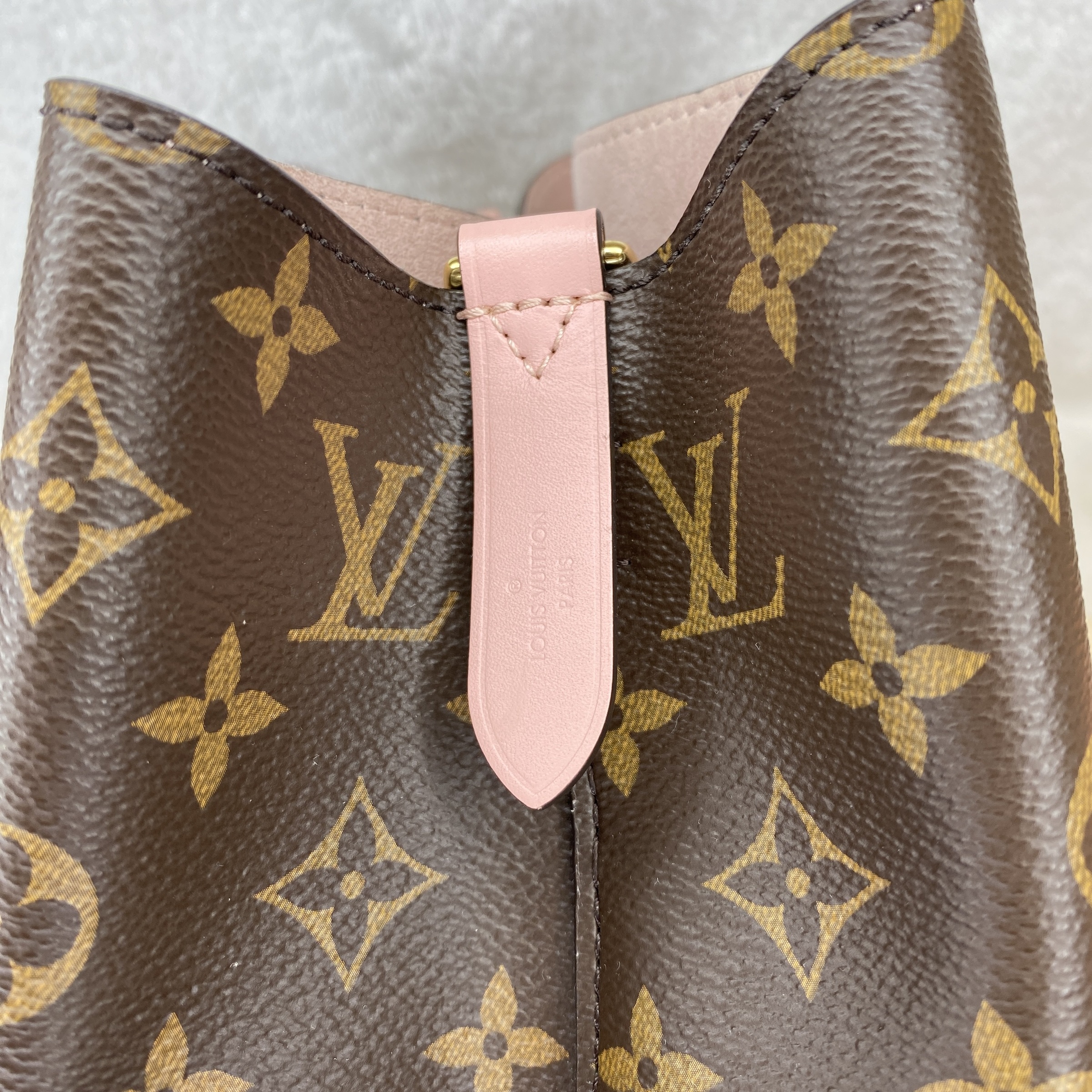 IMG_1603-1767176974181