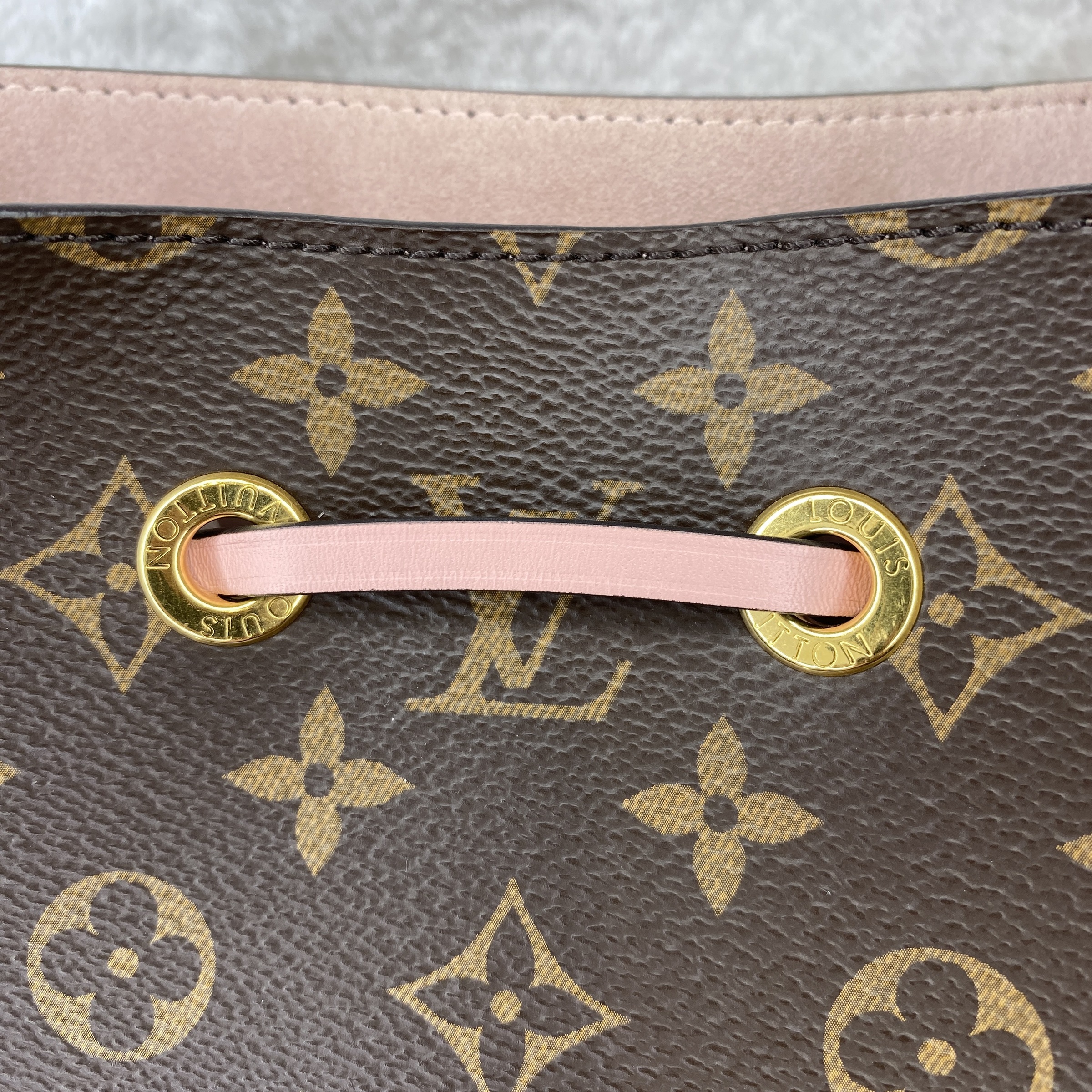 IMG_1602-1767176973952