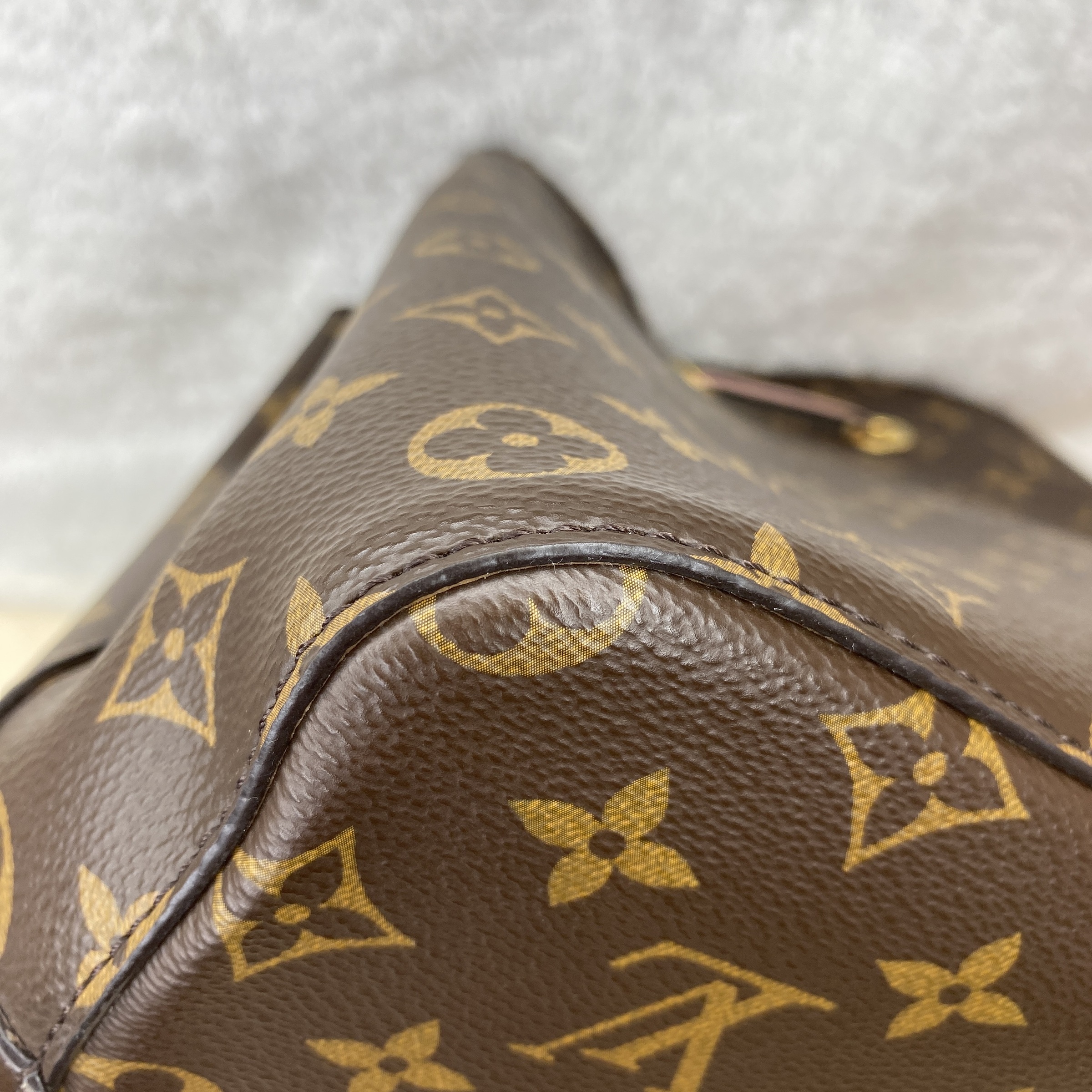 IMG_1601-1767176974062